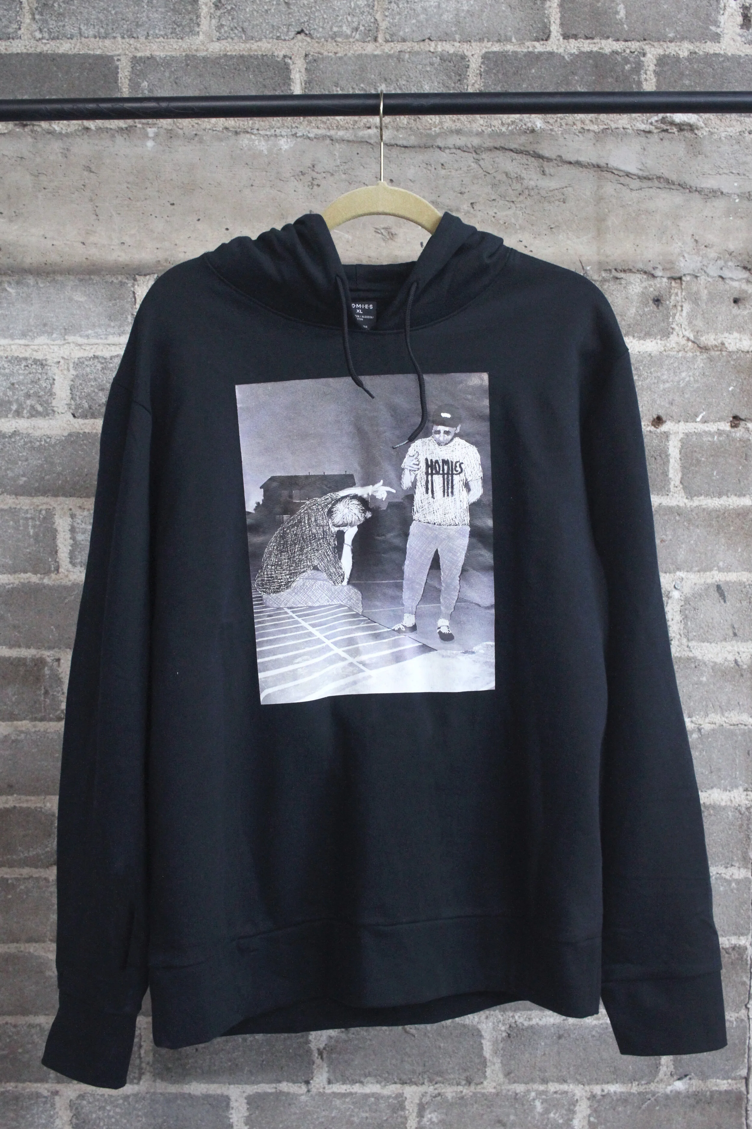 HOODIEfront.jpg
