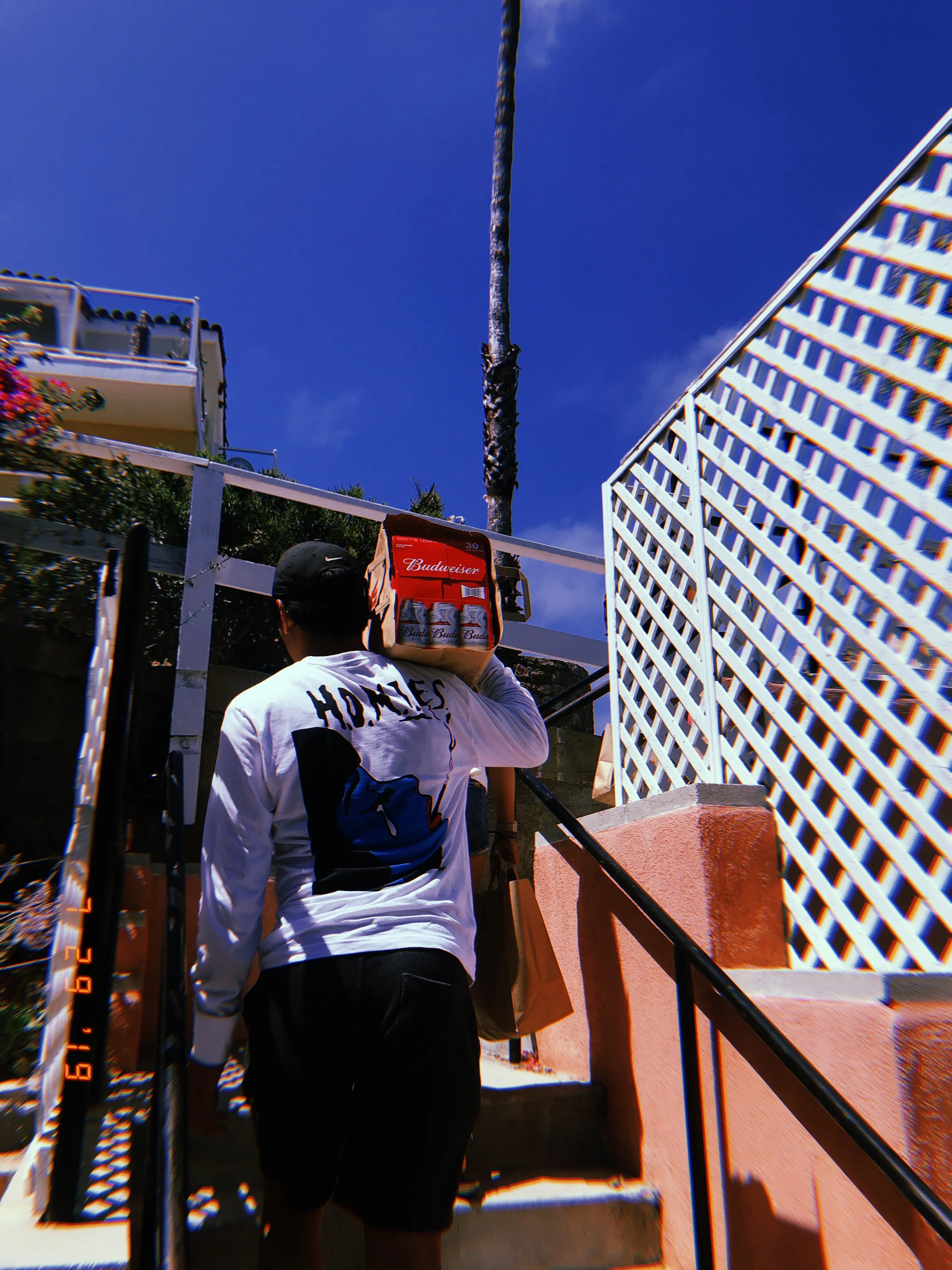 2019-07-29 14:38:44.812.jpeg