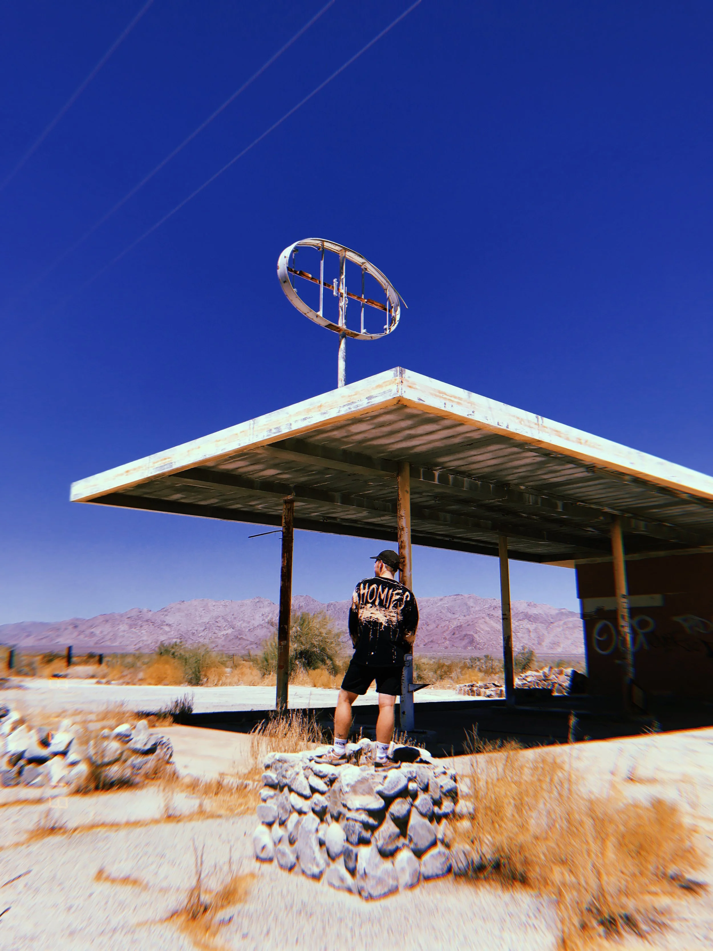 2019-08-16 11:23:55.623.jpeg