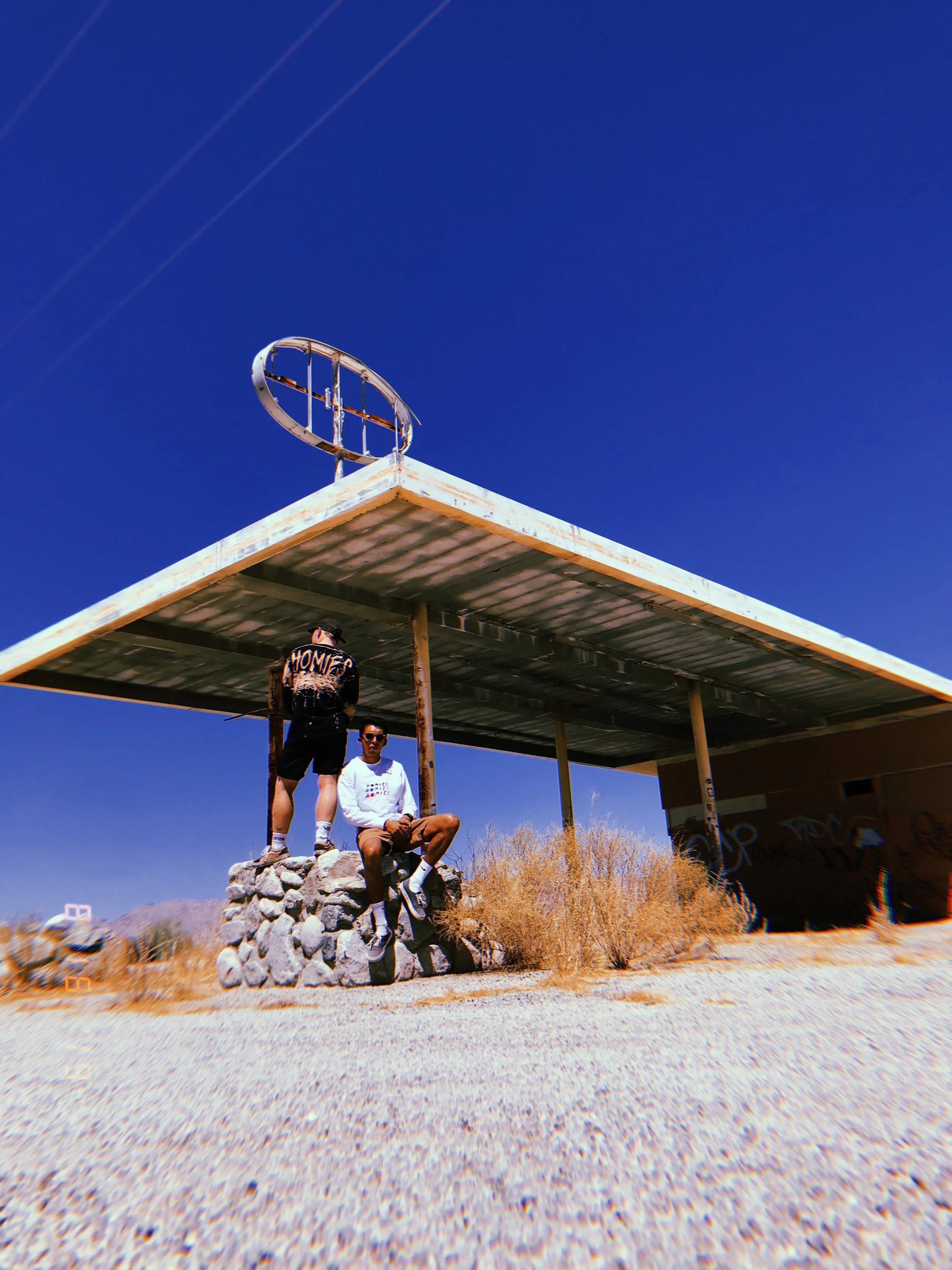 2019-08-16 11:25:27.673.jpeg