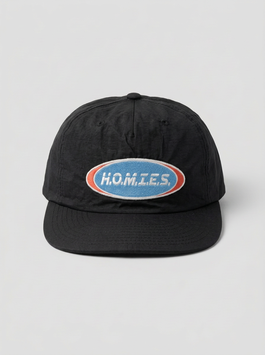 HOMIES Surf Cap