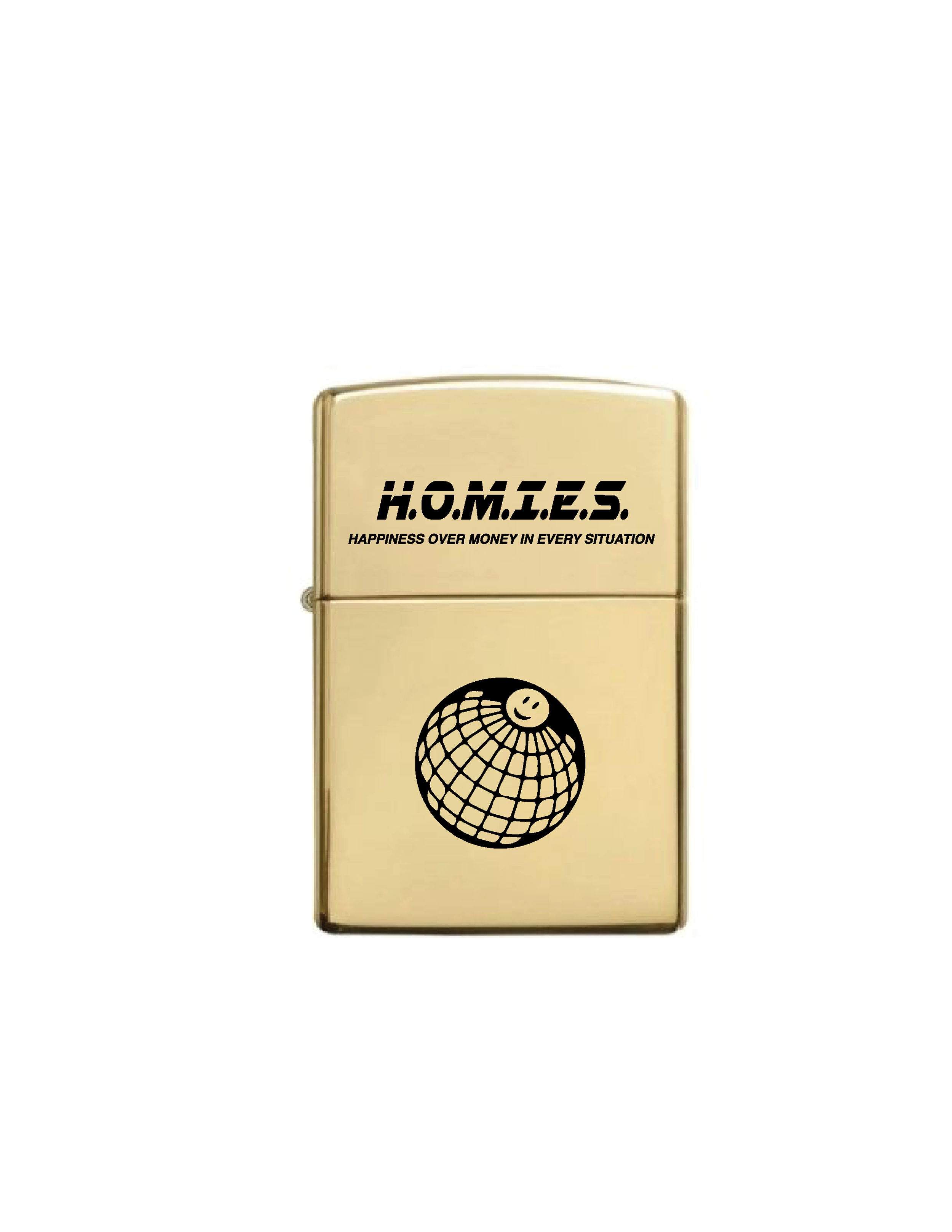 HOMIES Lighter.png