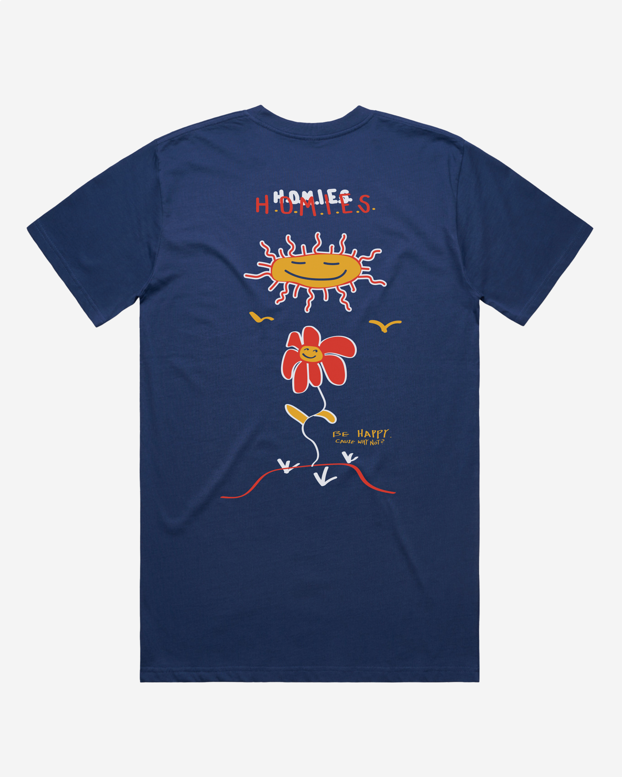 Sunshine Tee Back.png
