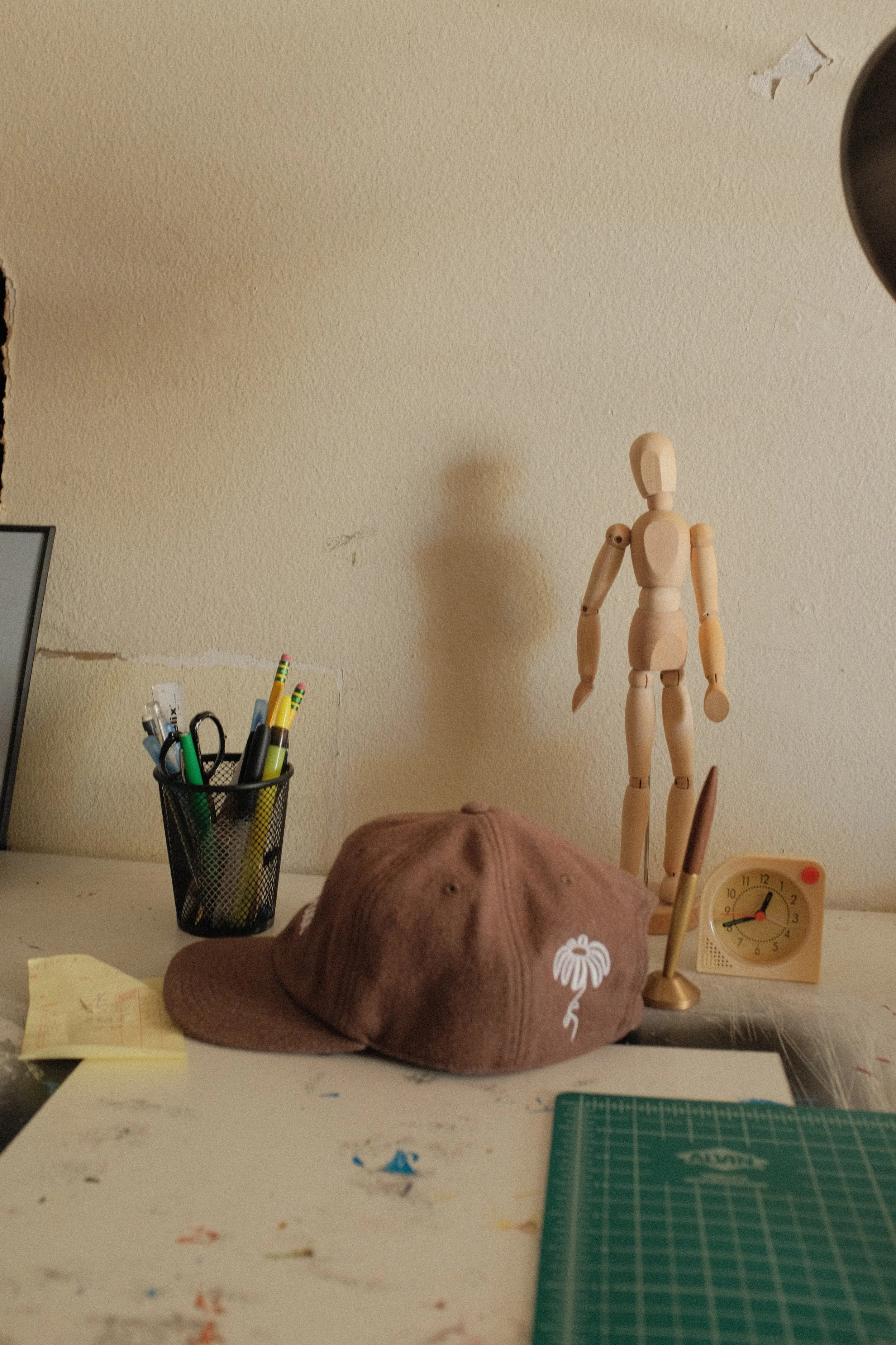 DSCF3631.JPG