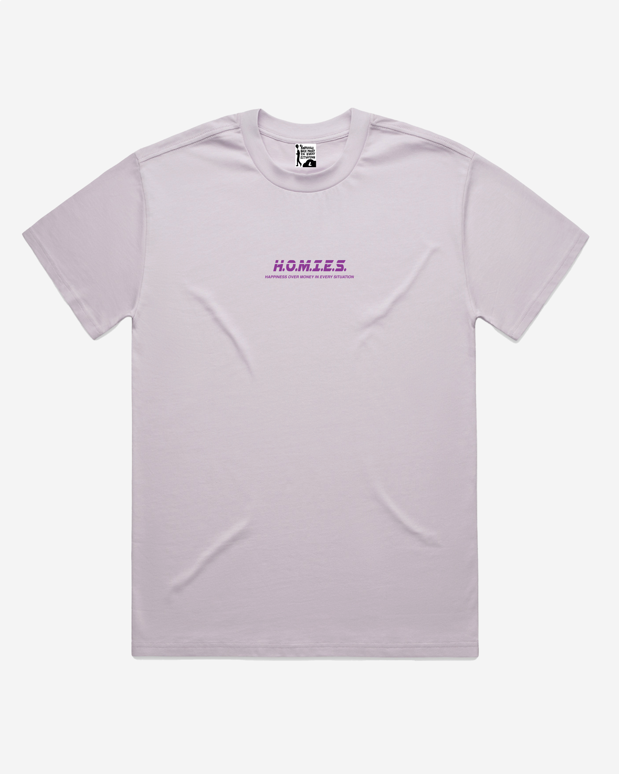 Globe Tee Front.png