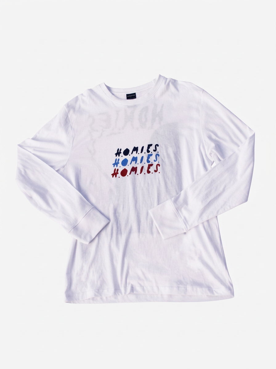 VICES Tee