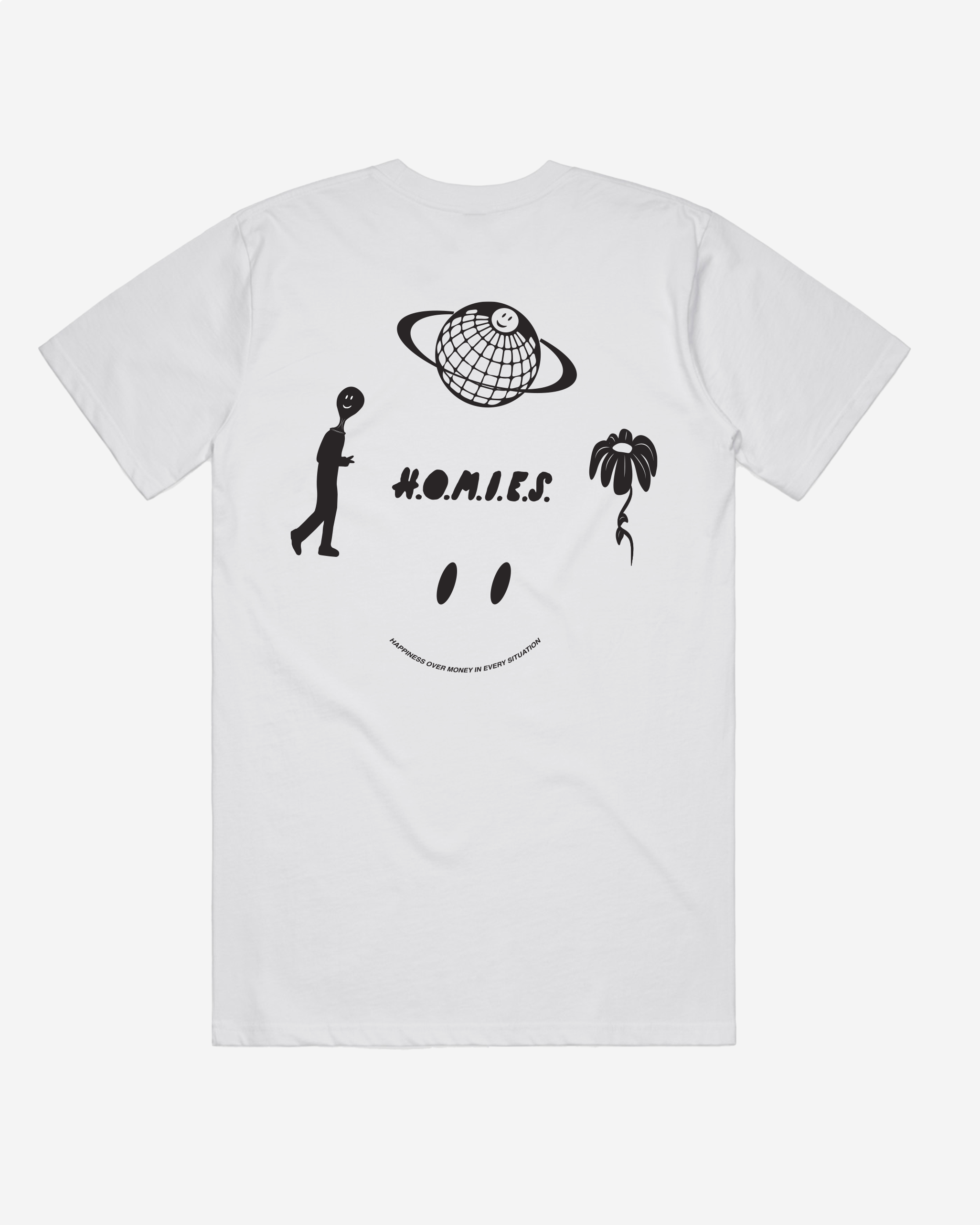 Multi Logo Tee Back.png