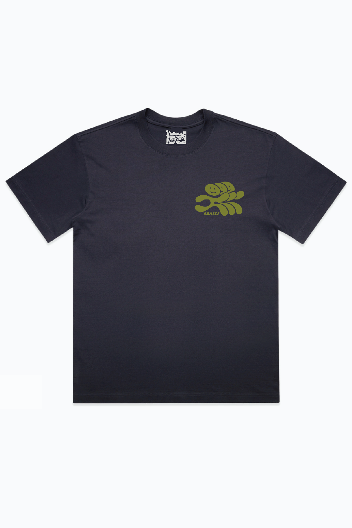 HOMIES_Connect_Layflats-03.png