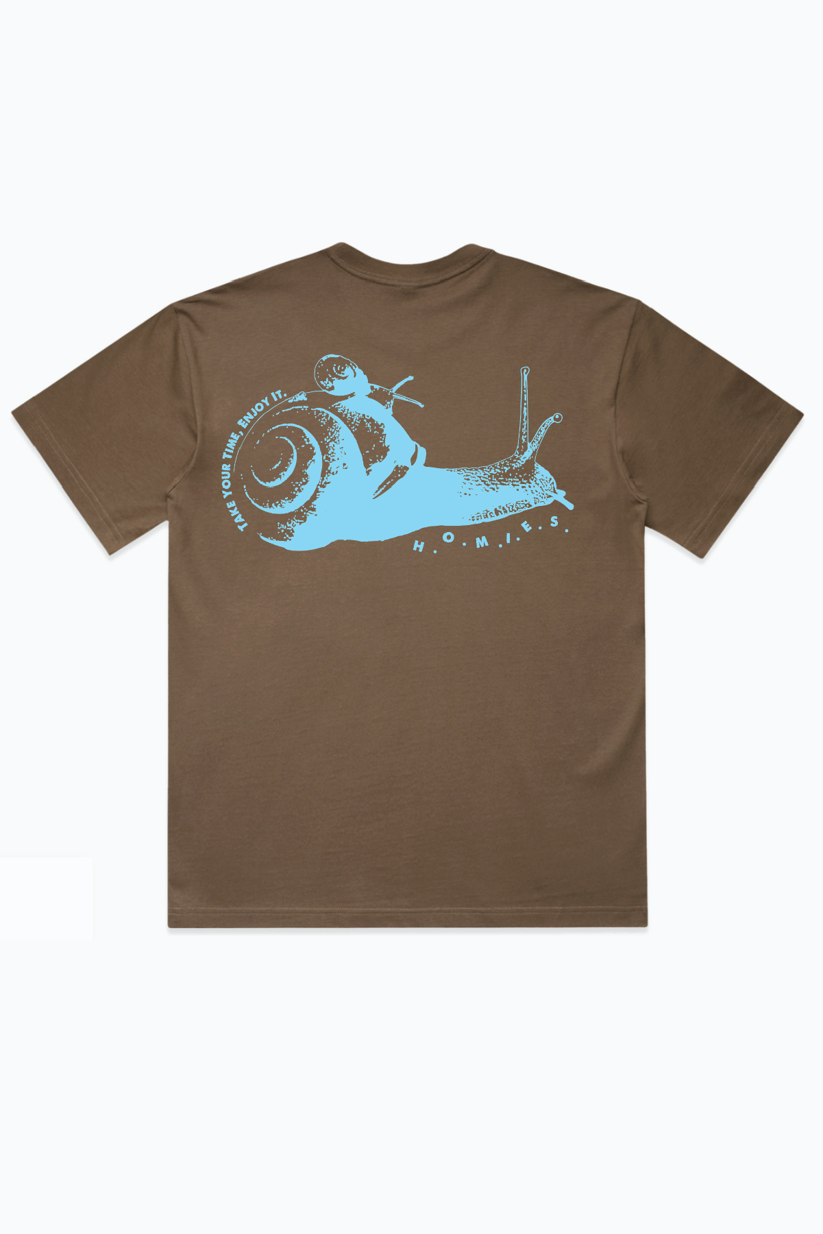 Snail_Layflats-02.png