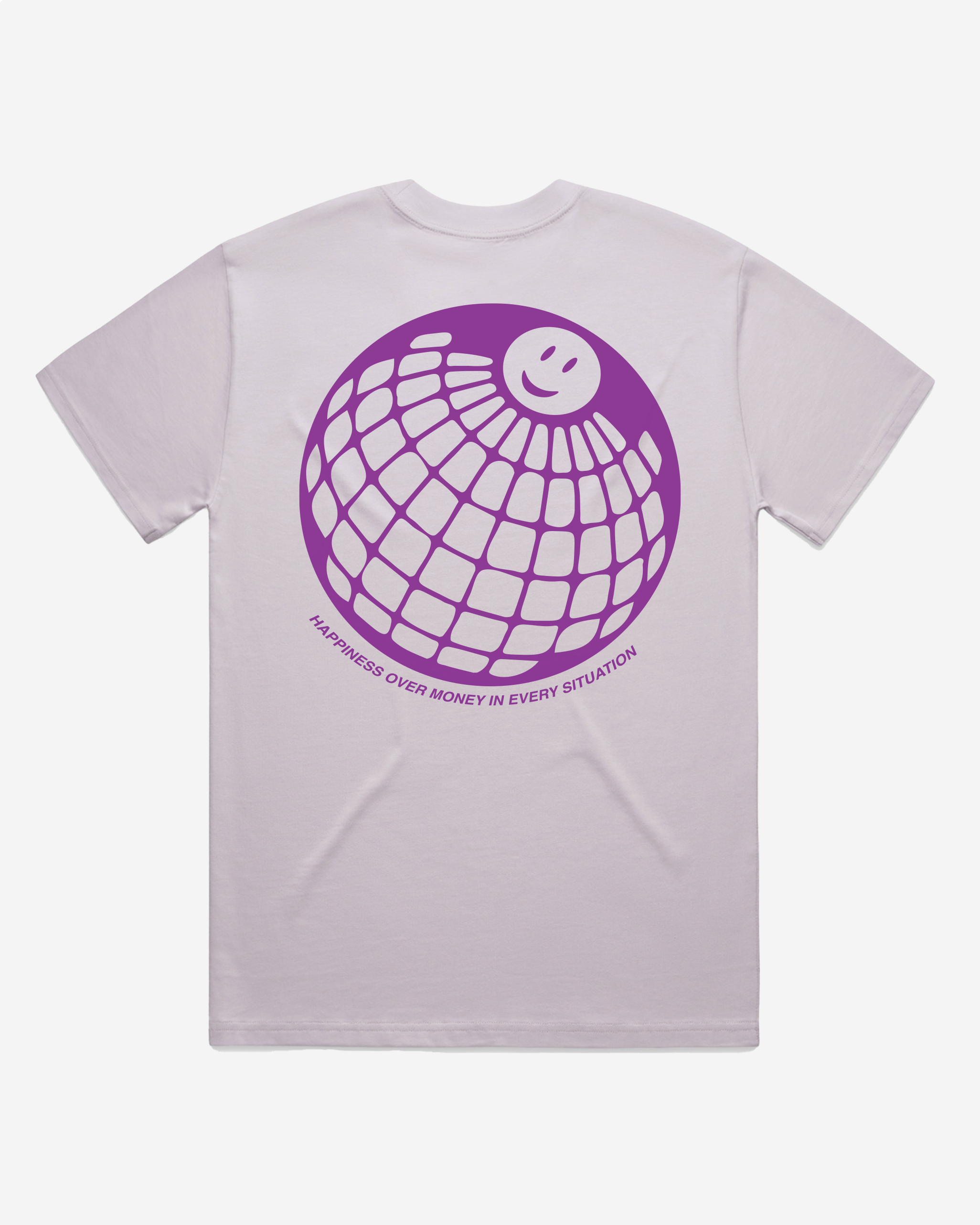 Globe Tee Back.png