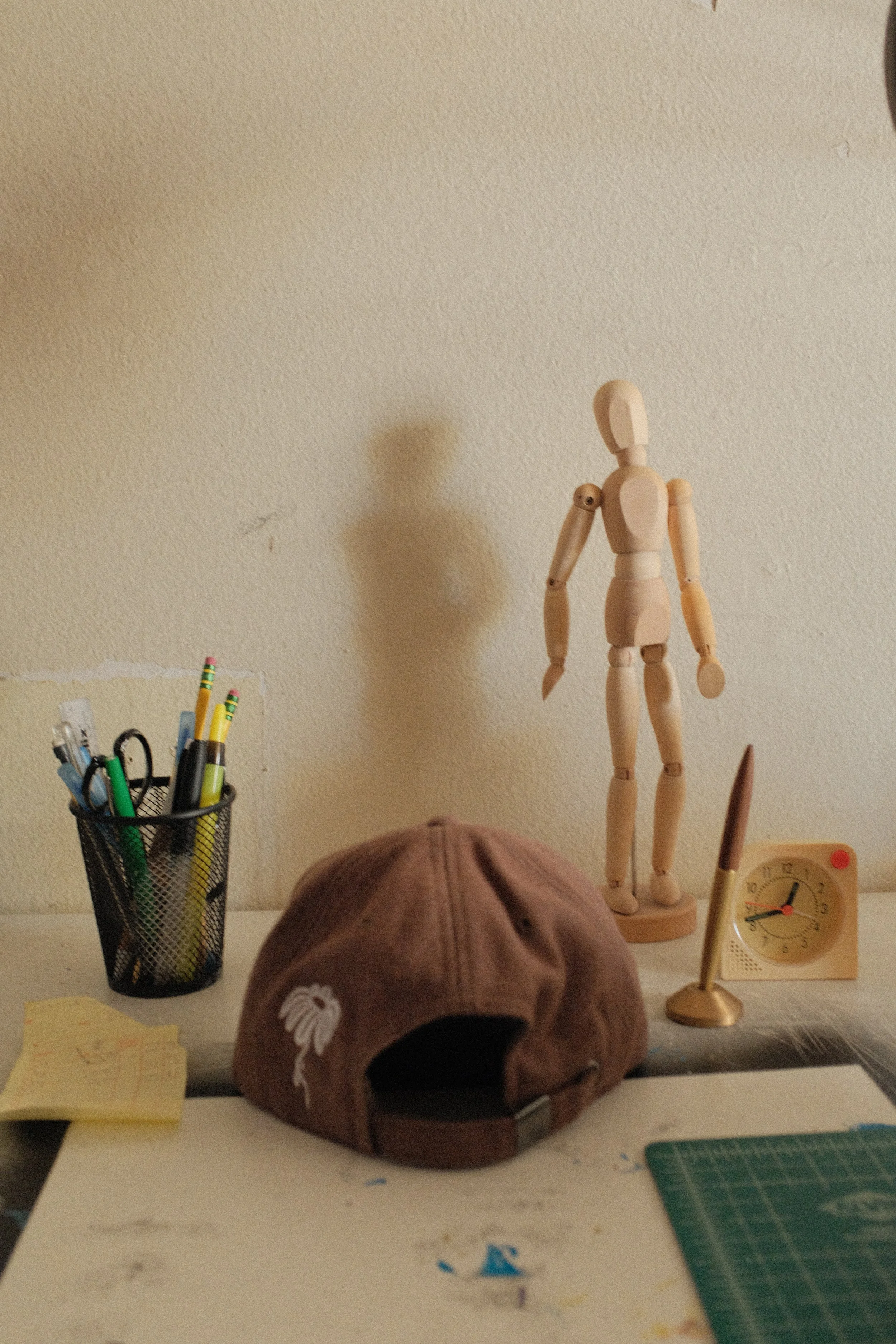 DSCF3632.JPG