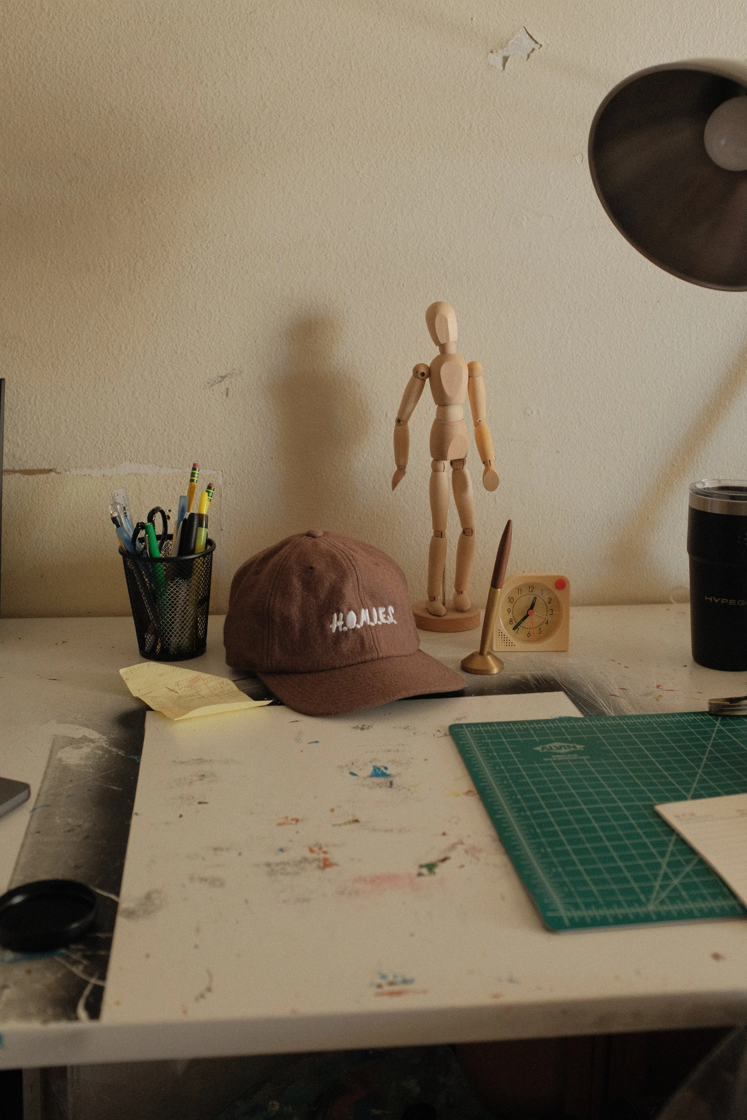 DSCF3620.JPG