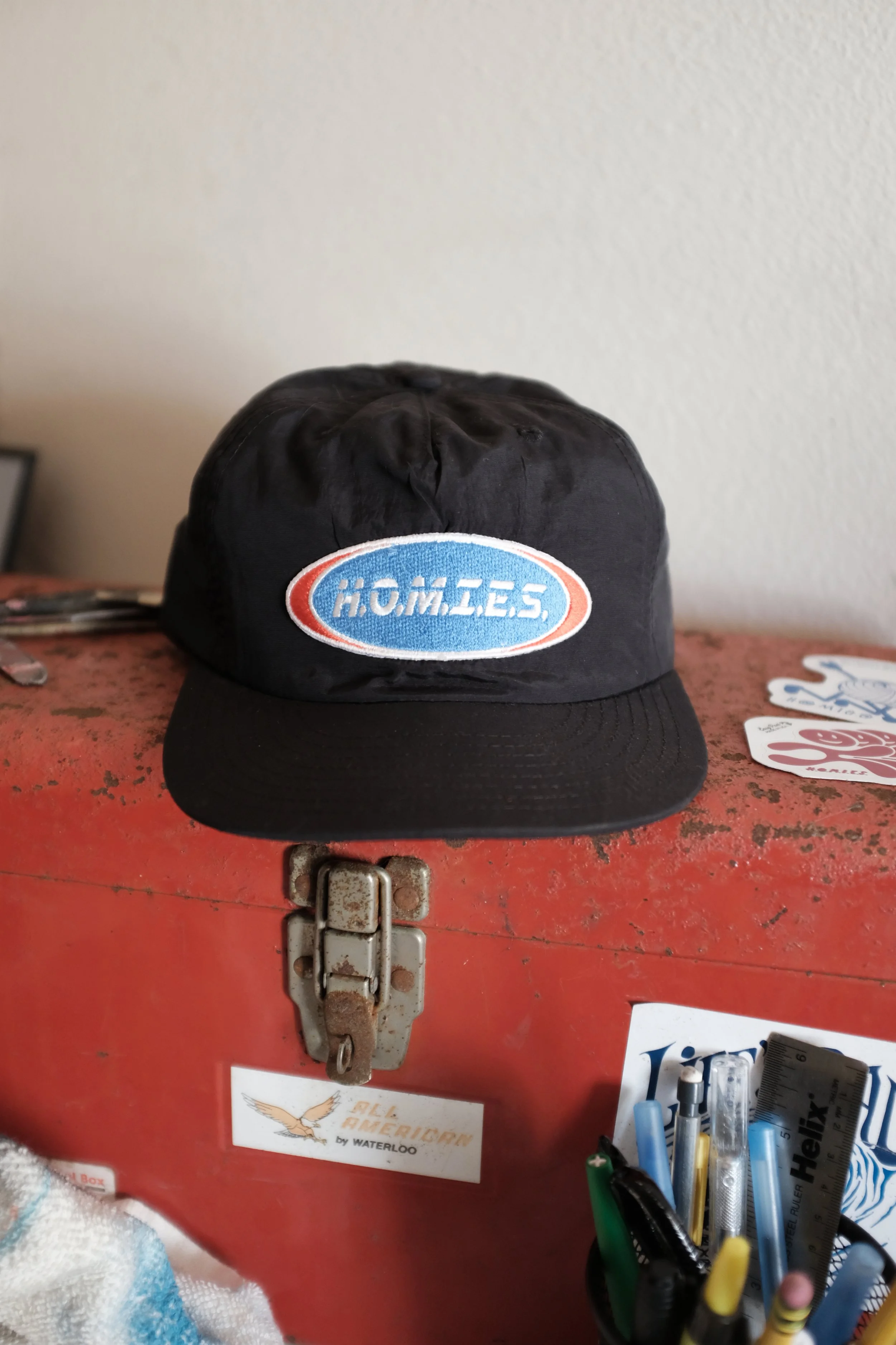 DSCF3648.JPG