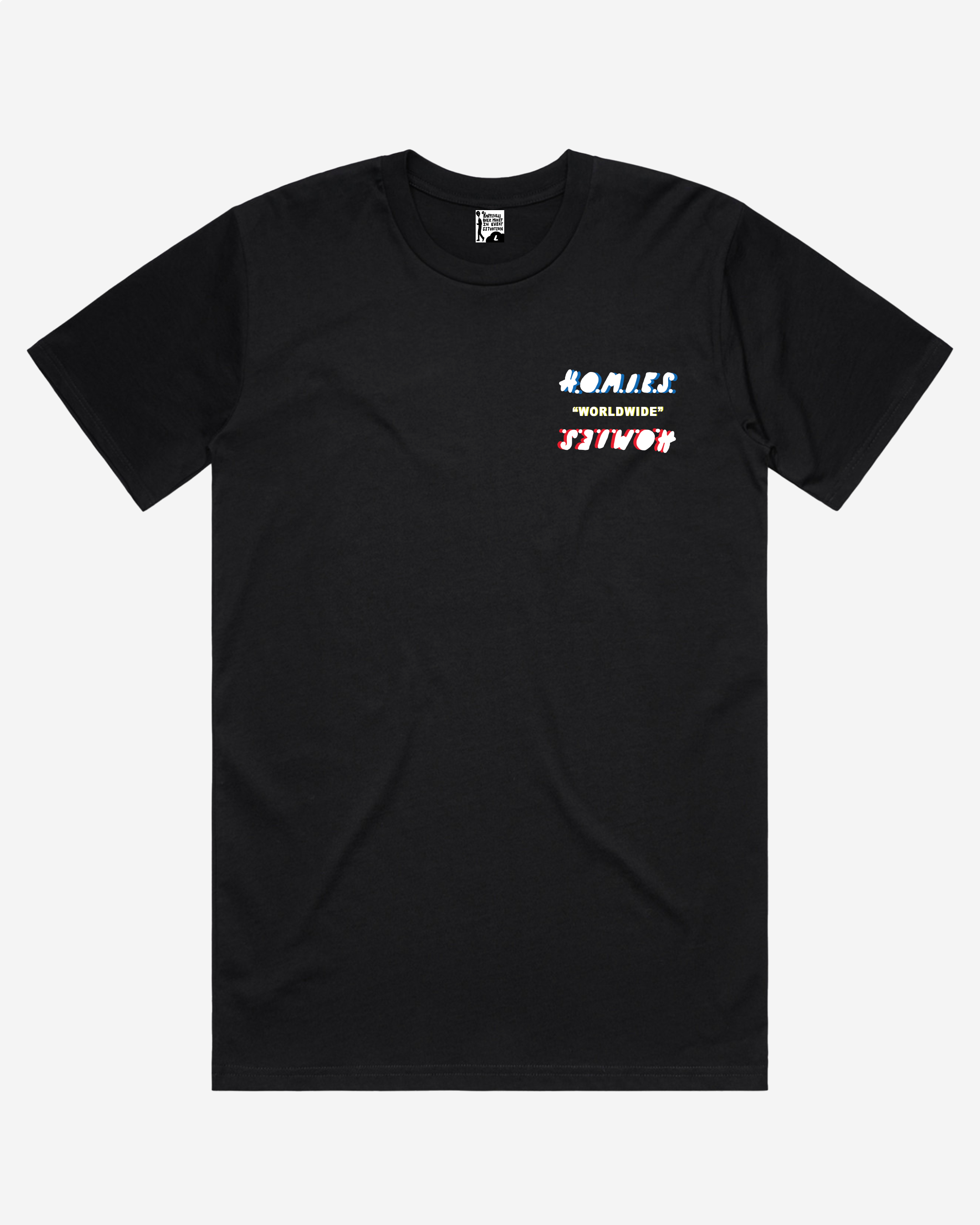 WORLDWIDE Tee Front.png