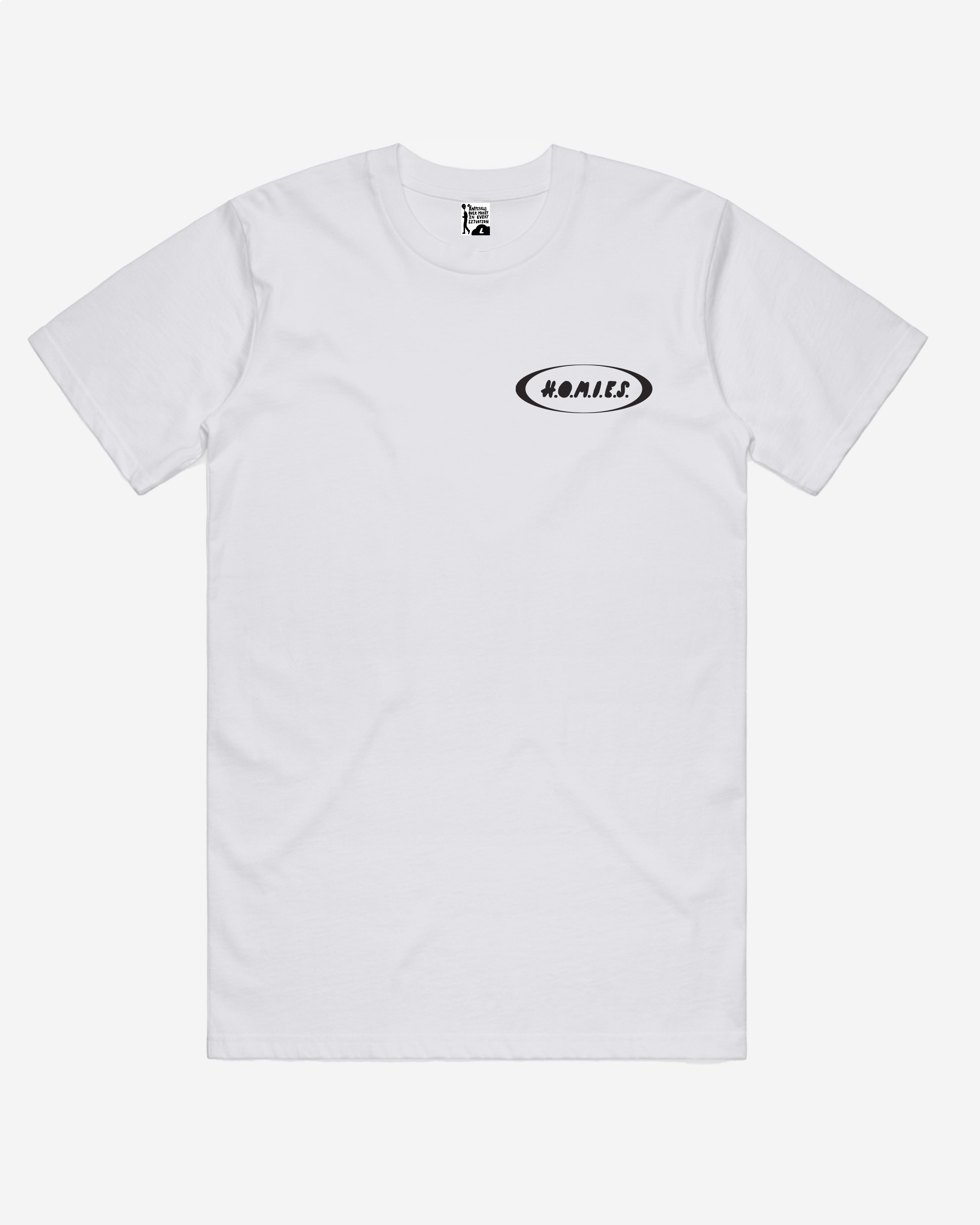 Multi Logo Tee Front.png
