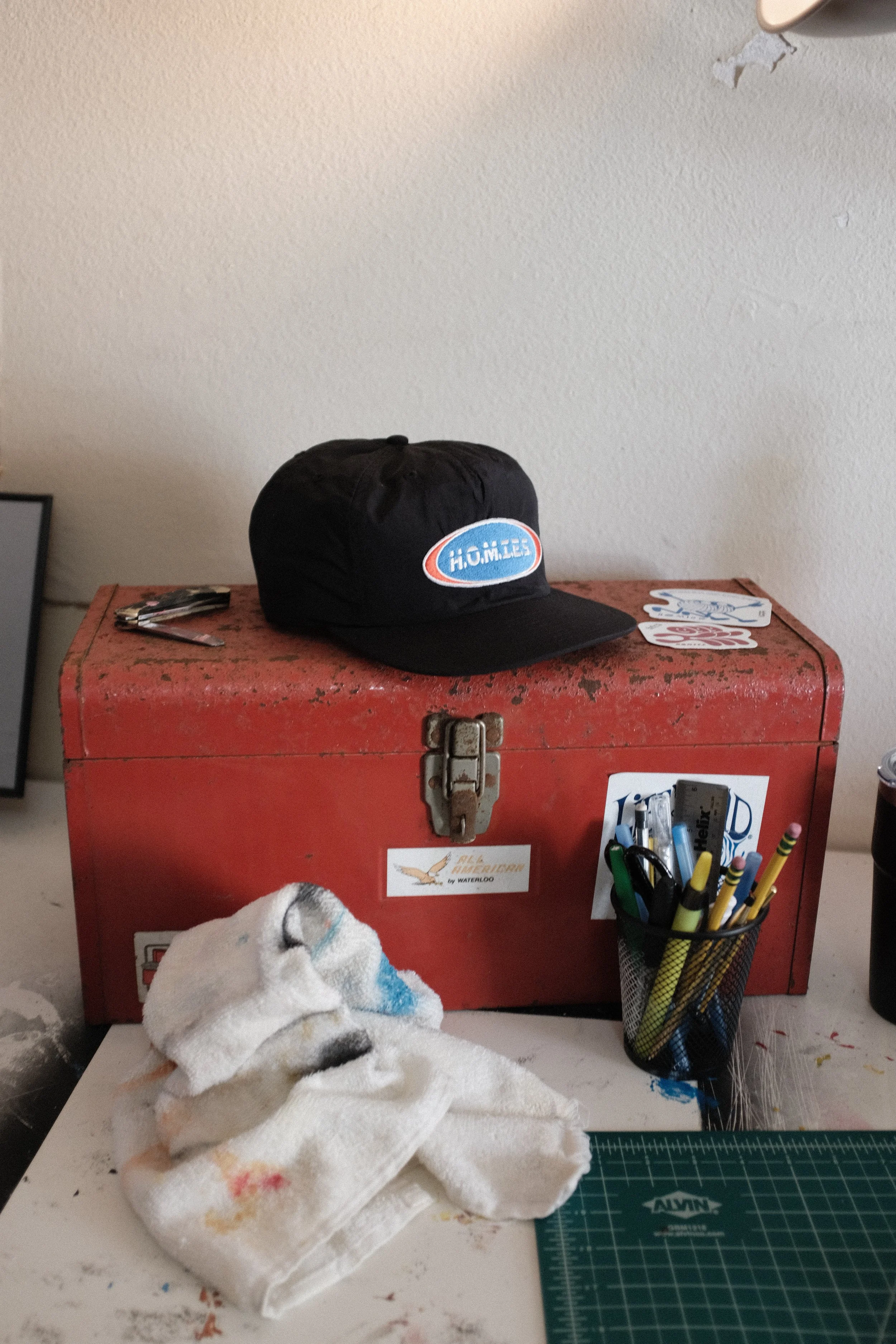 DSCF3674.JPG