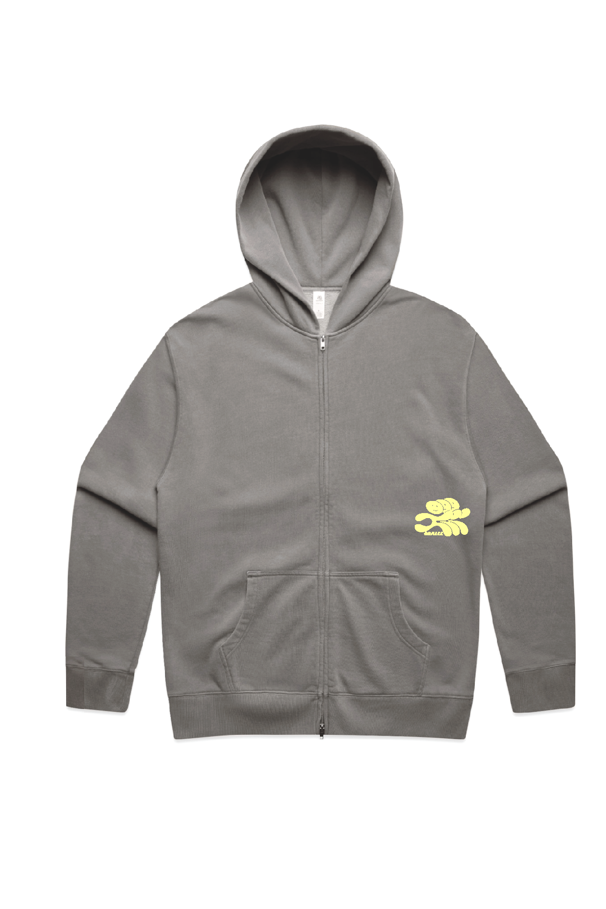 Choose+Happiness+Zip+up+Hoodie_Layflats-05.png