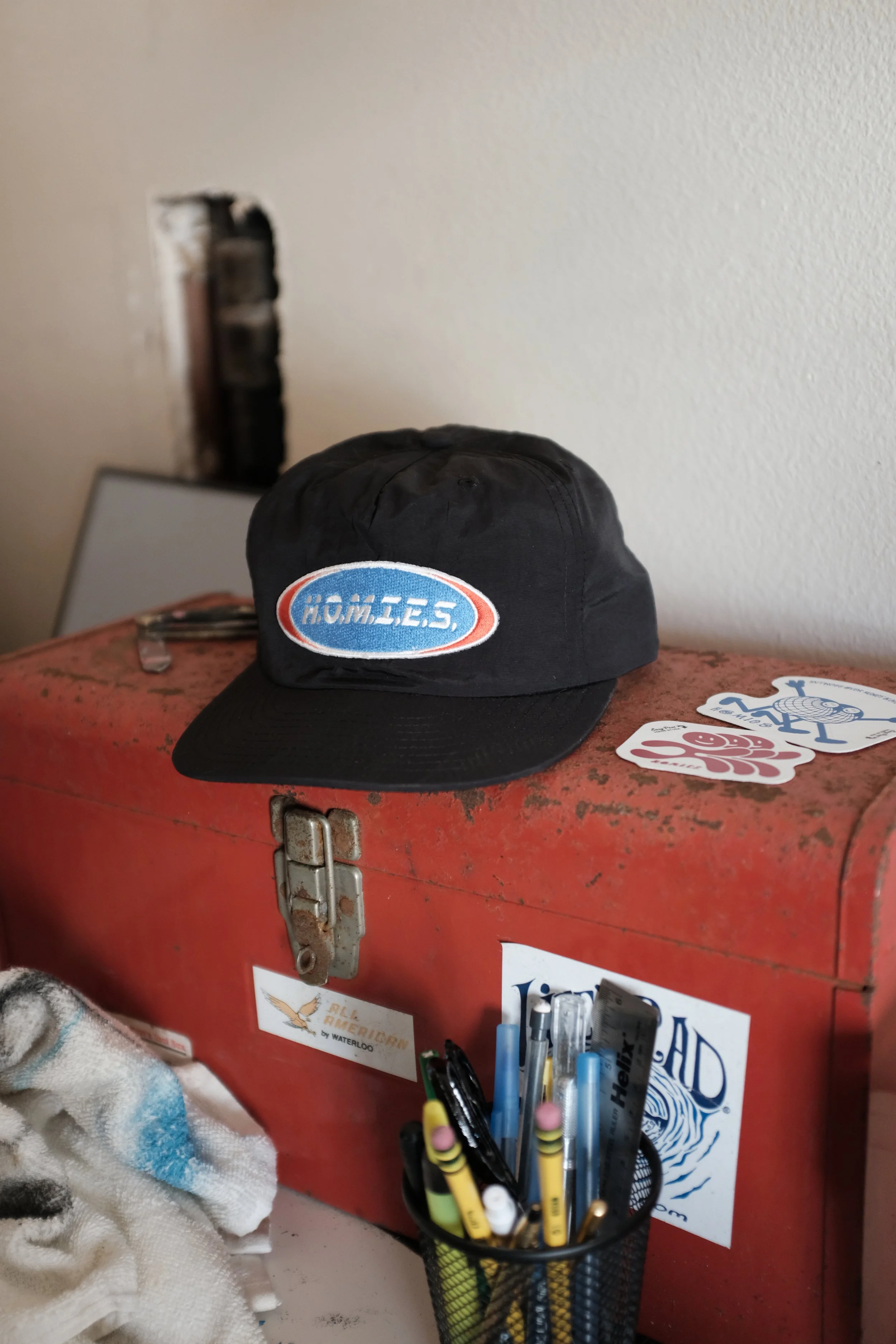 DSCF3643.JPG