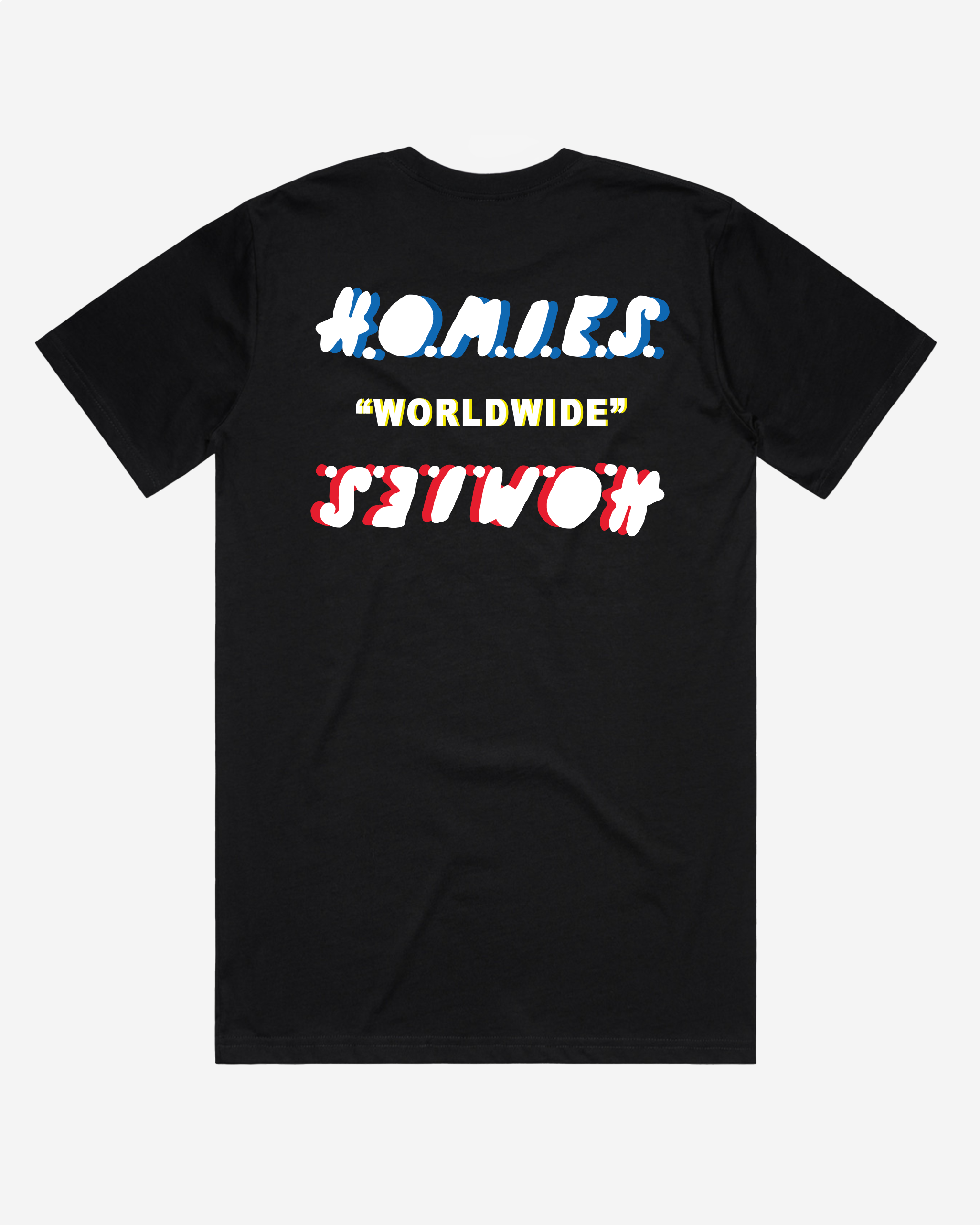 WORLDWIDE Tee Back.png