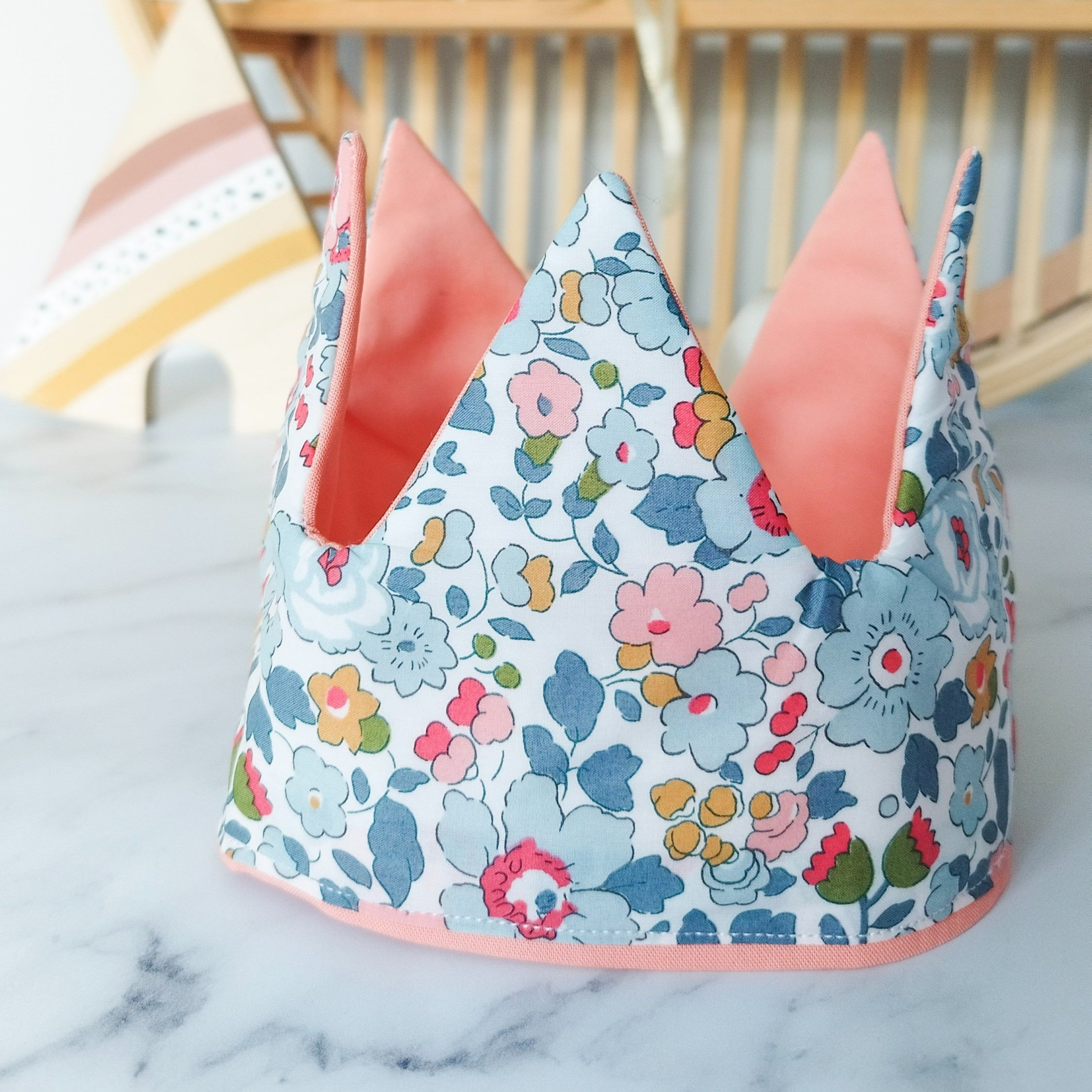 Liberty+Betsy+Crown.jpg