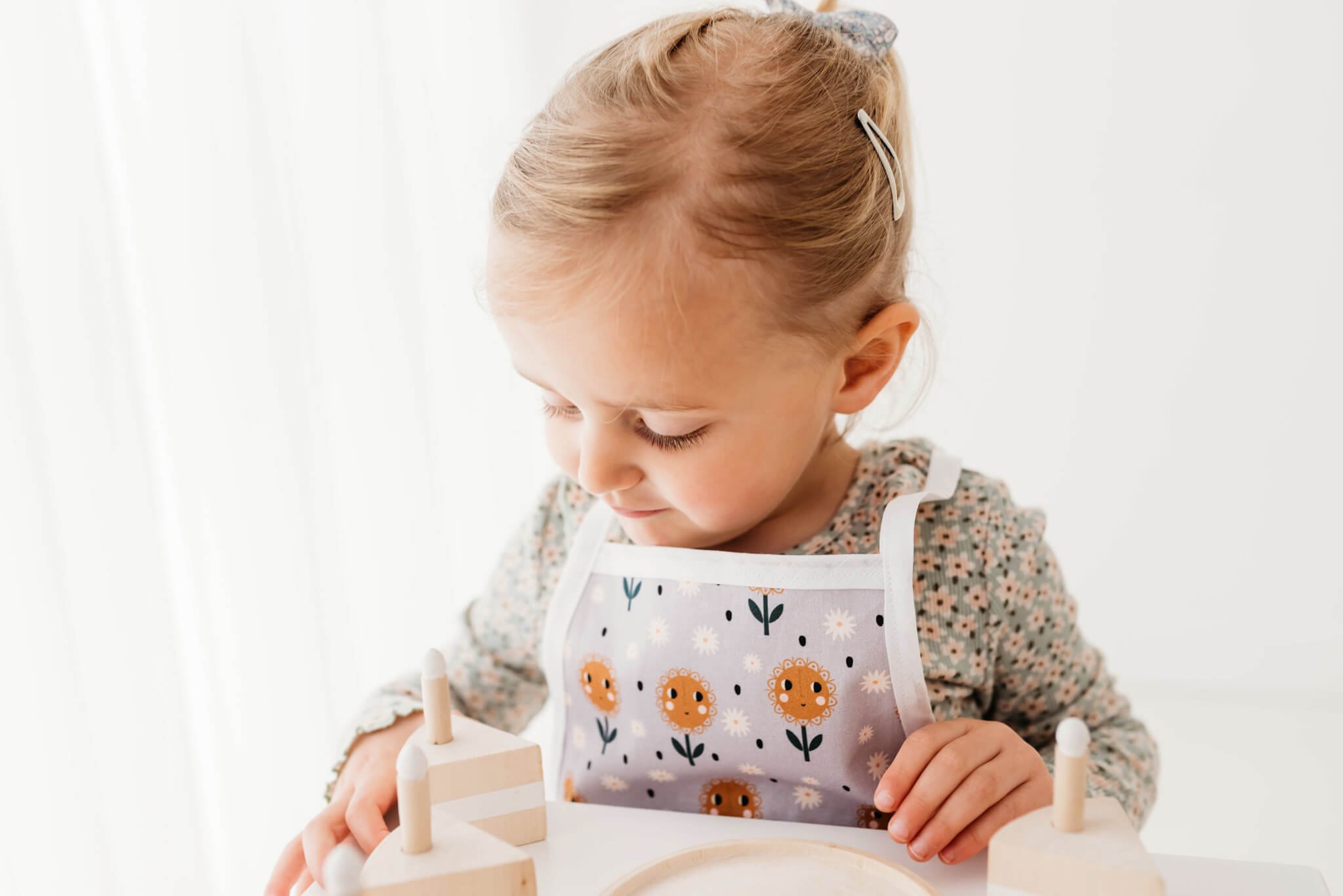 Handmade Apron.jpg