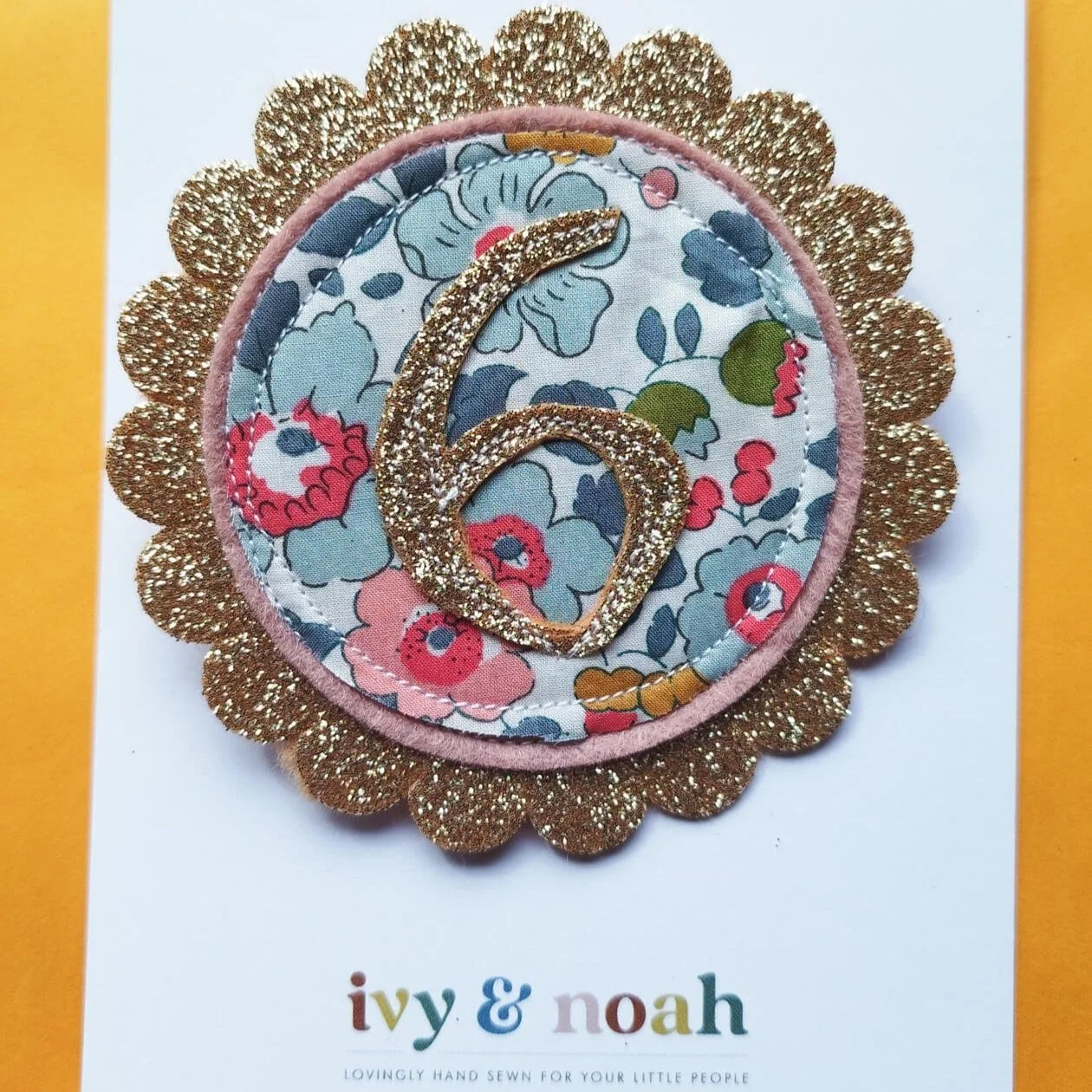 Floral+Birthday+Badge.jpg