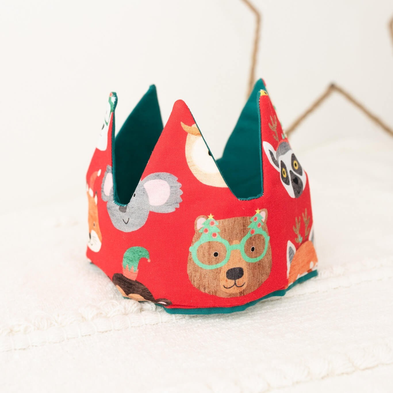 Festive+Animal+Crown.jpg