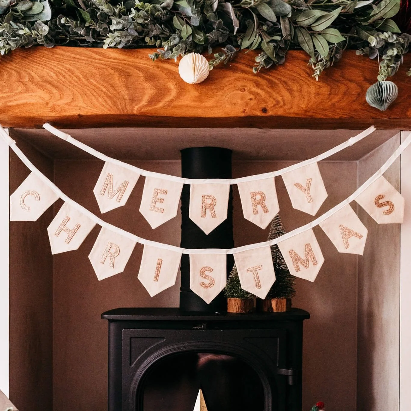 IvyNoahXMAS-149.jpg