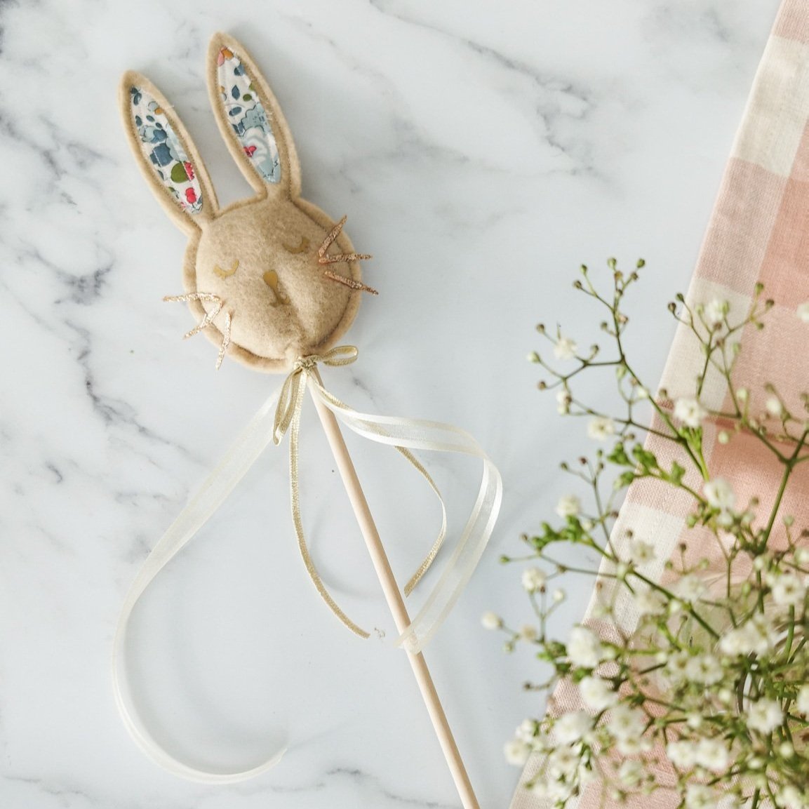 Easter+Bunny+Wand.jpg