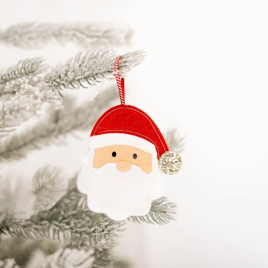 Ivy%26NoahXMAS-66.jpg