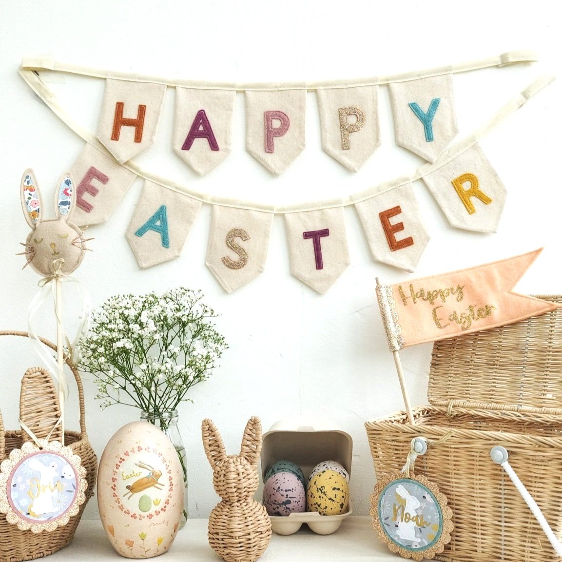 Easter%2Bset%2Bup.jpg