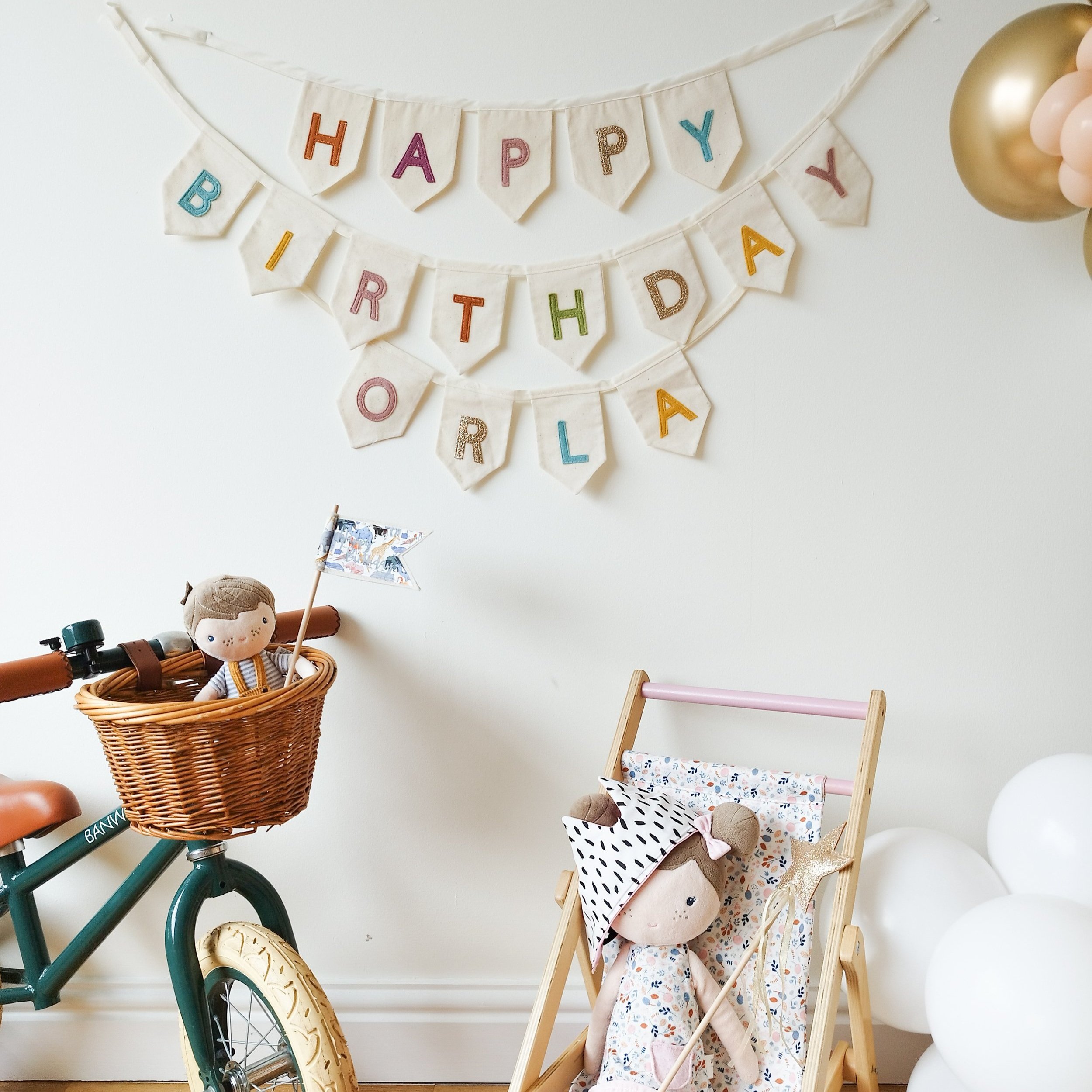 Reusable+birthday+bunting.jpg