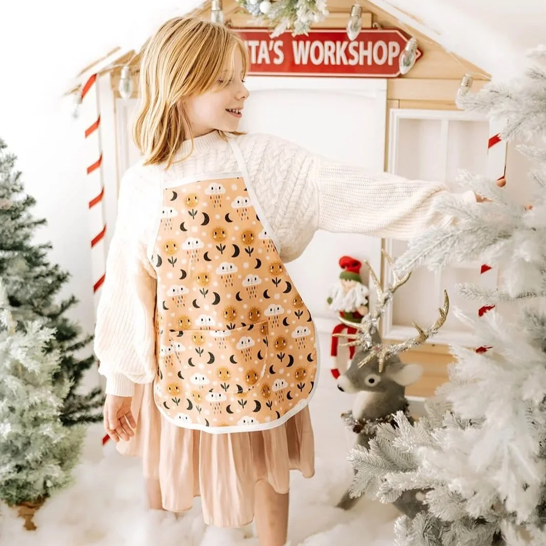 Ivy%26NoahXMAS-74.jpg
