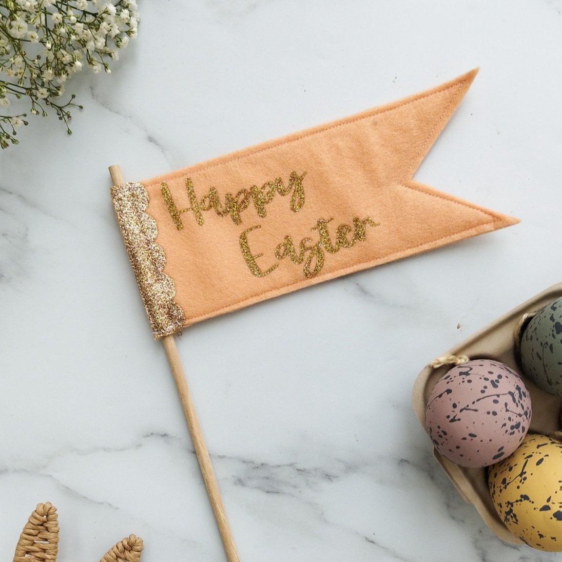 Easter+Flag+2025.jpg