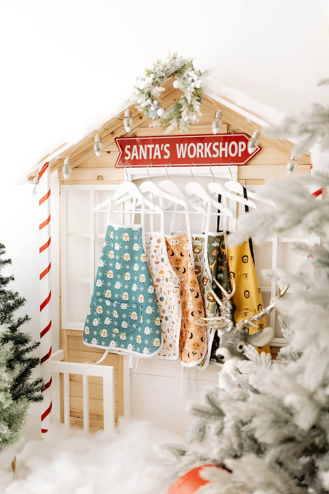 Ivy&NoahXMAS-99.jpg