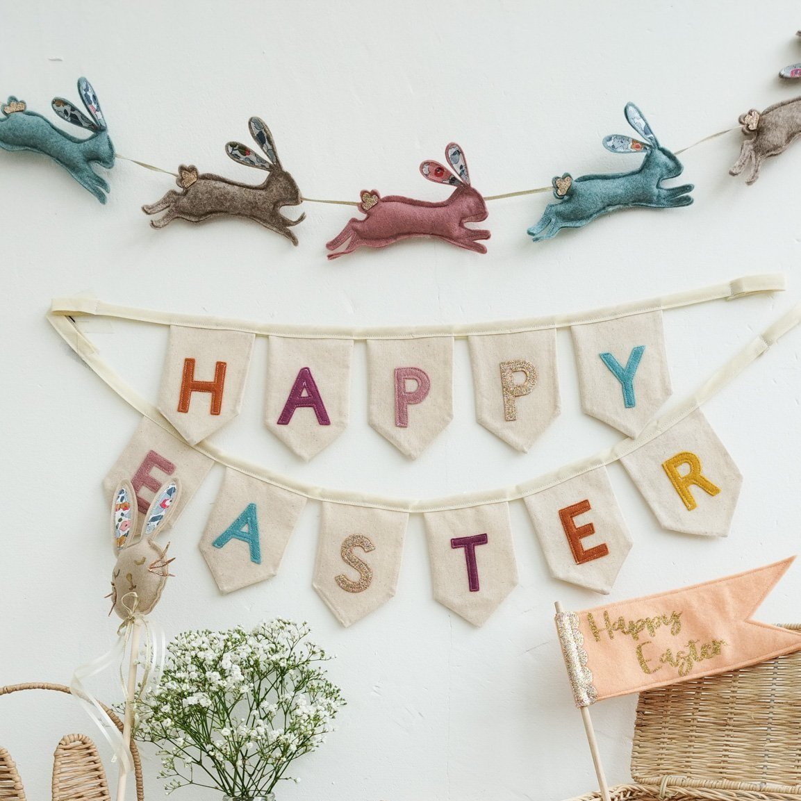 Easter+2025.jpg