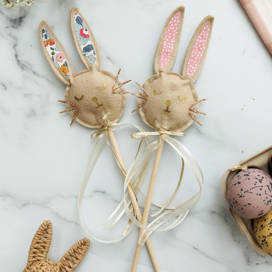 Bunny+wands.jpg