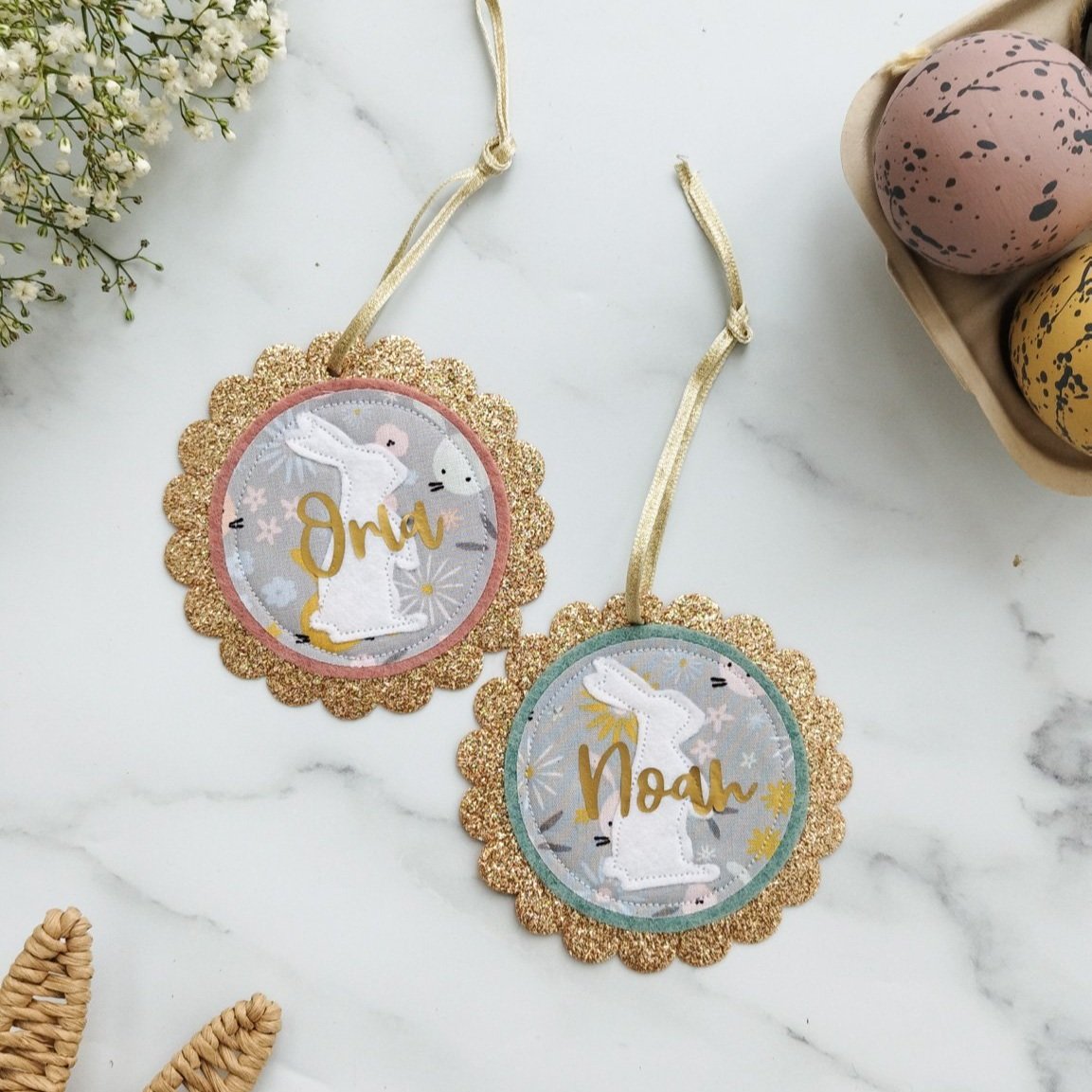 Easter+Decoation+Tags.jpg