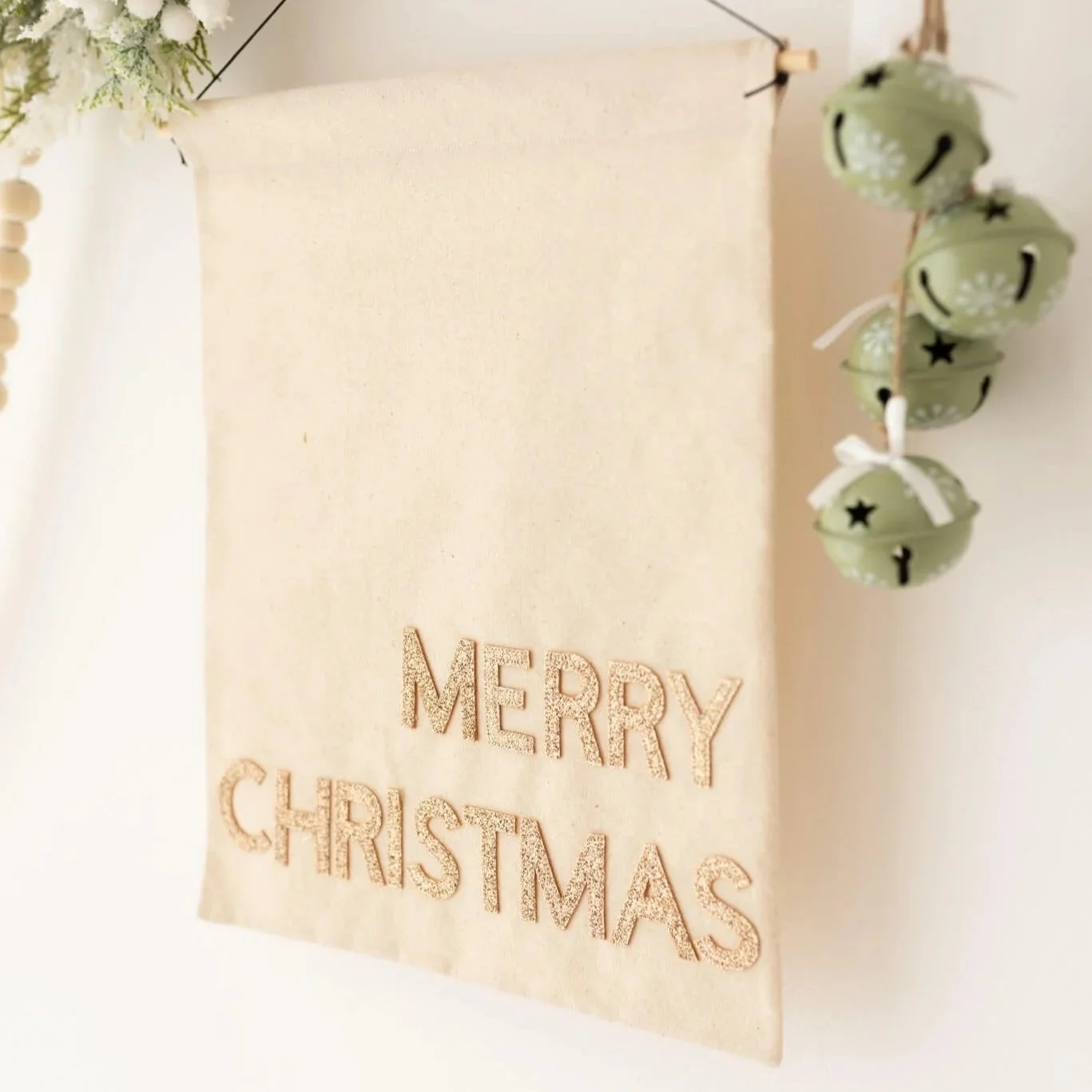 Merry+Christmas+Large+Banner.jpg