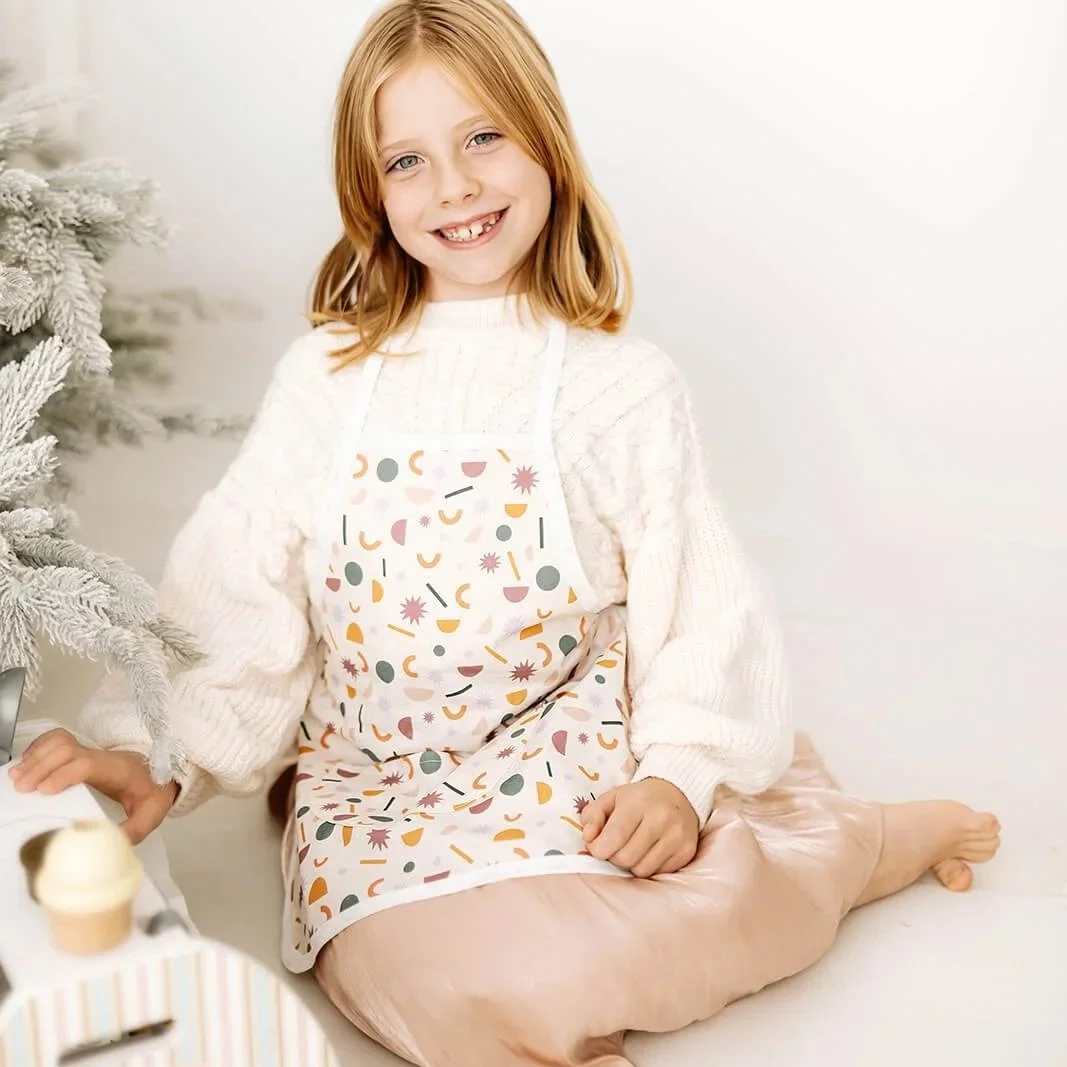 Ivy%26NoahXMAS-48.jpg