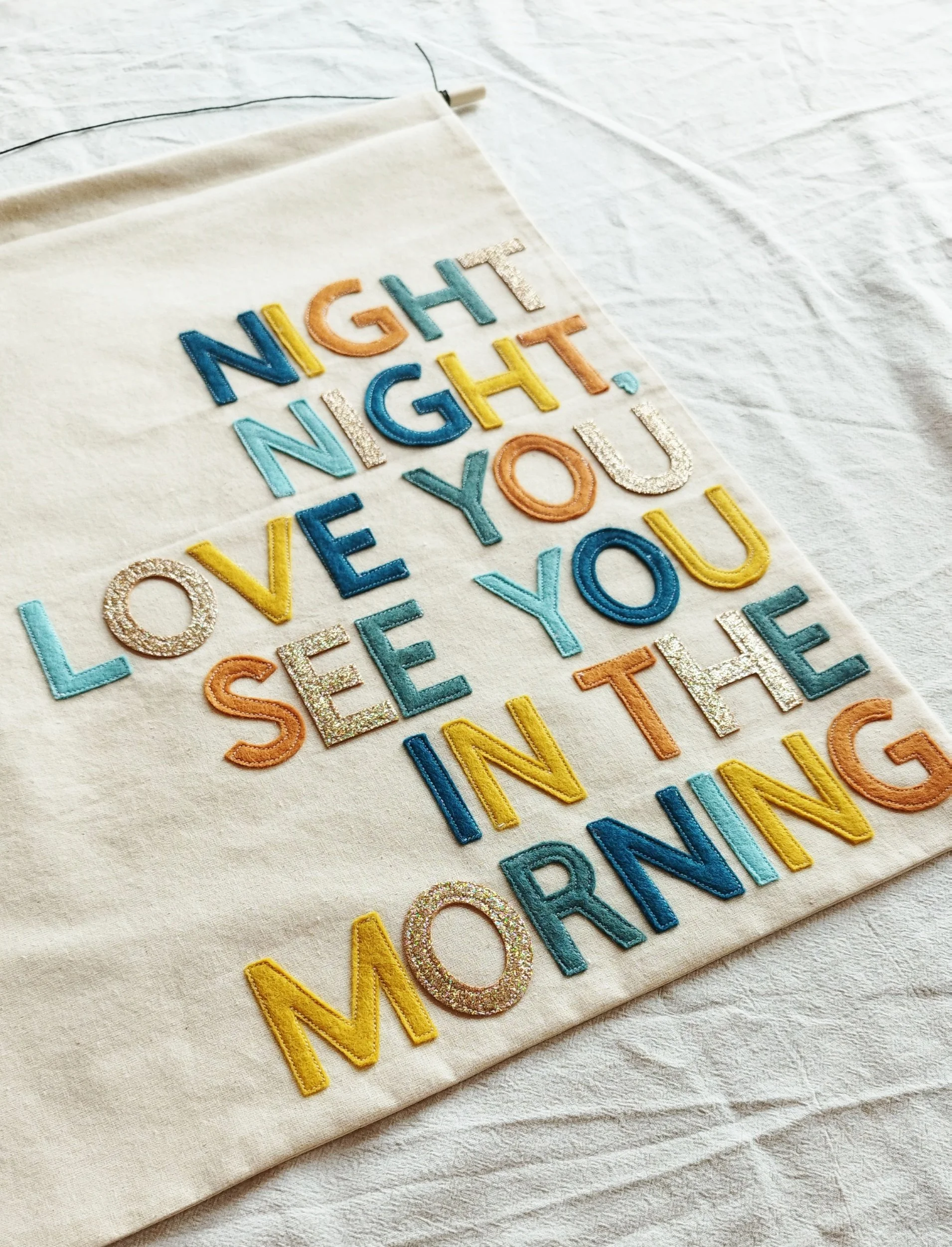 Night Night Banner.jpg