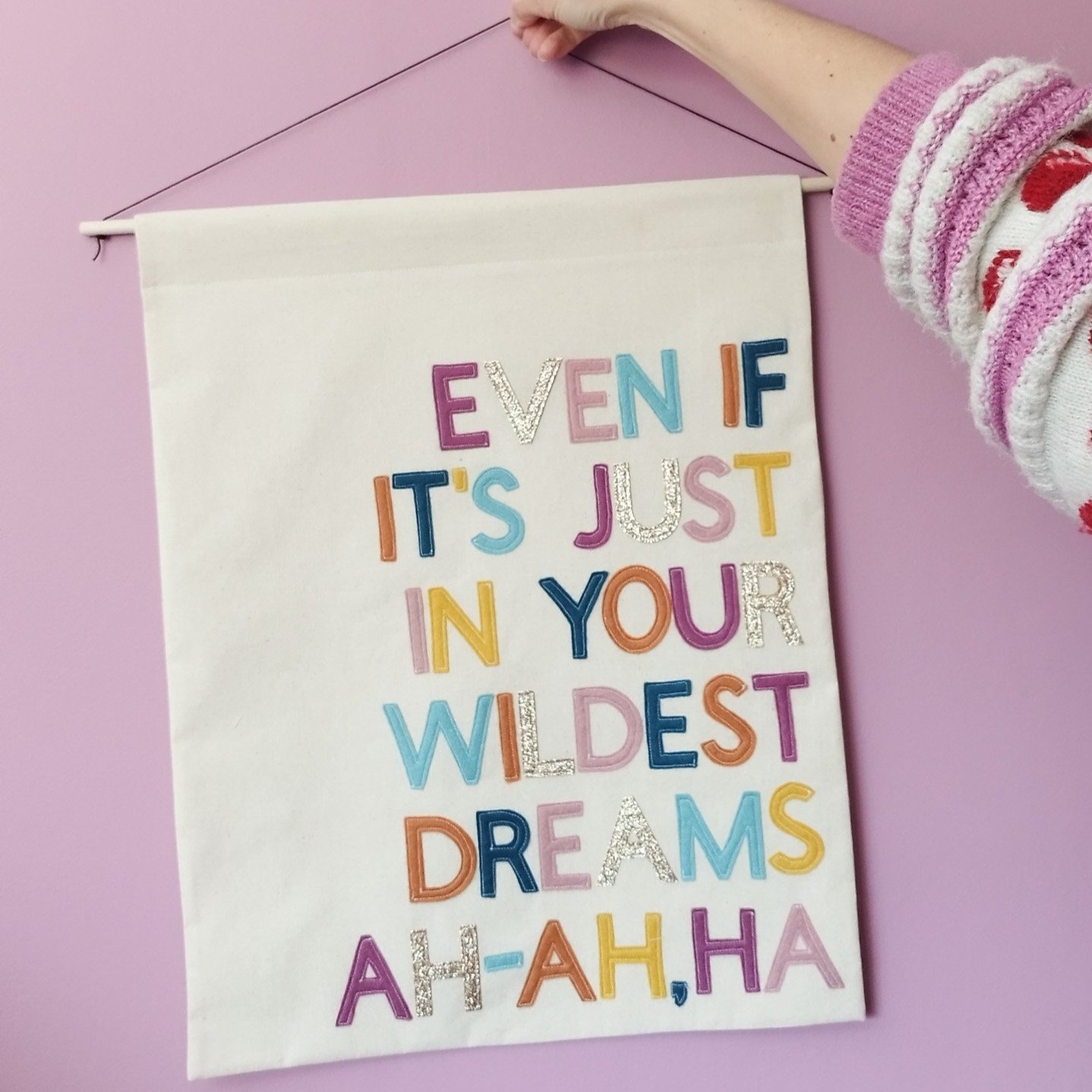 Taylor+Banner.jpg