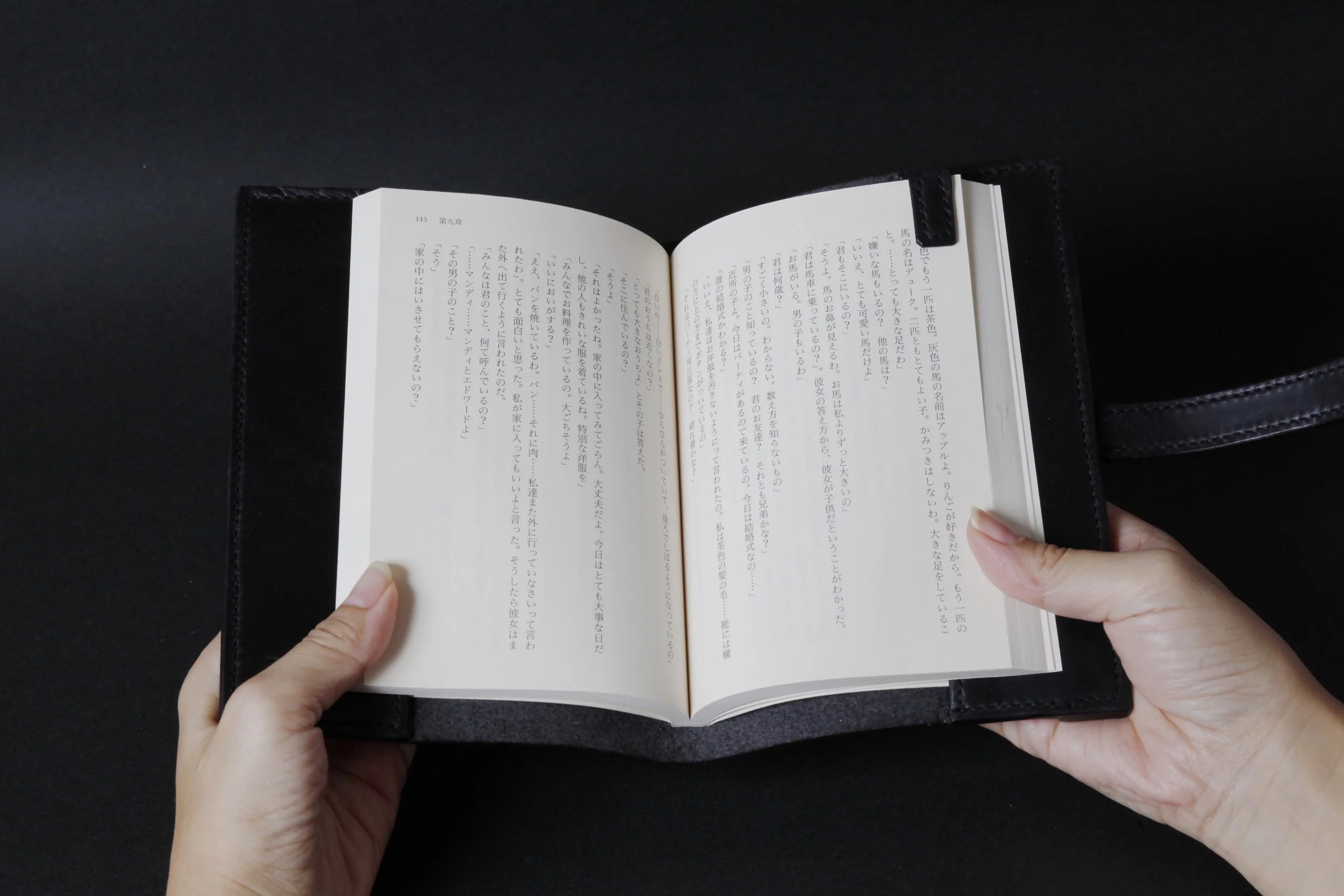 bookcover4.JPG