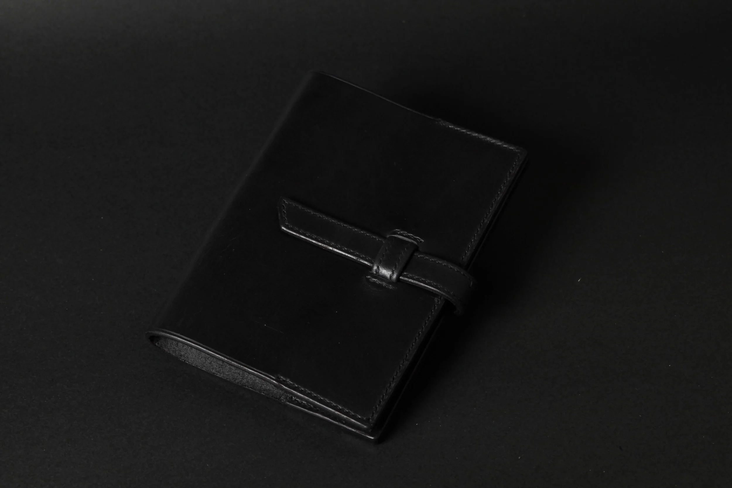 bookcover1.JPG