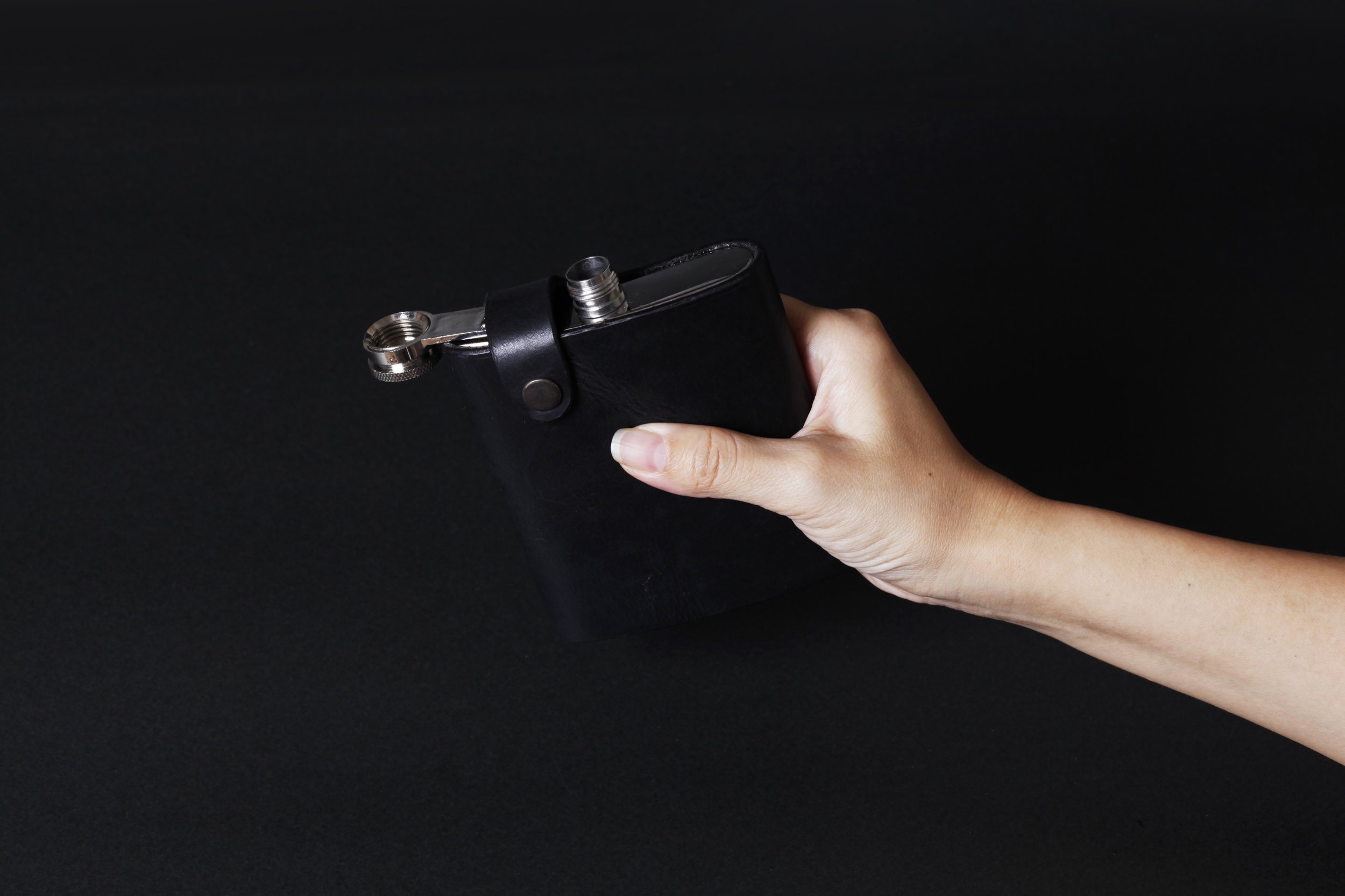 flask7oz3.JPG