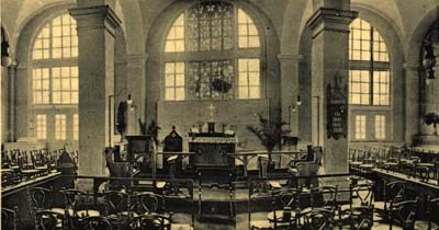 salvatorplatz-chapel.jpg