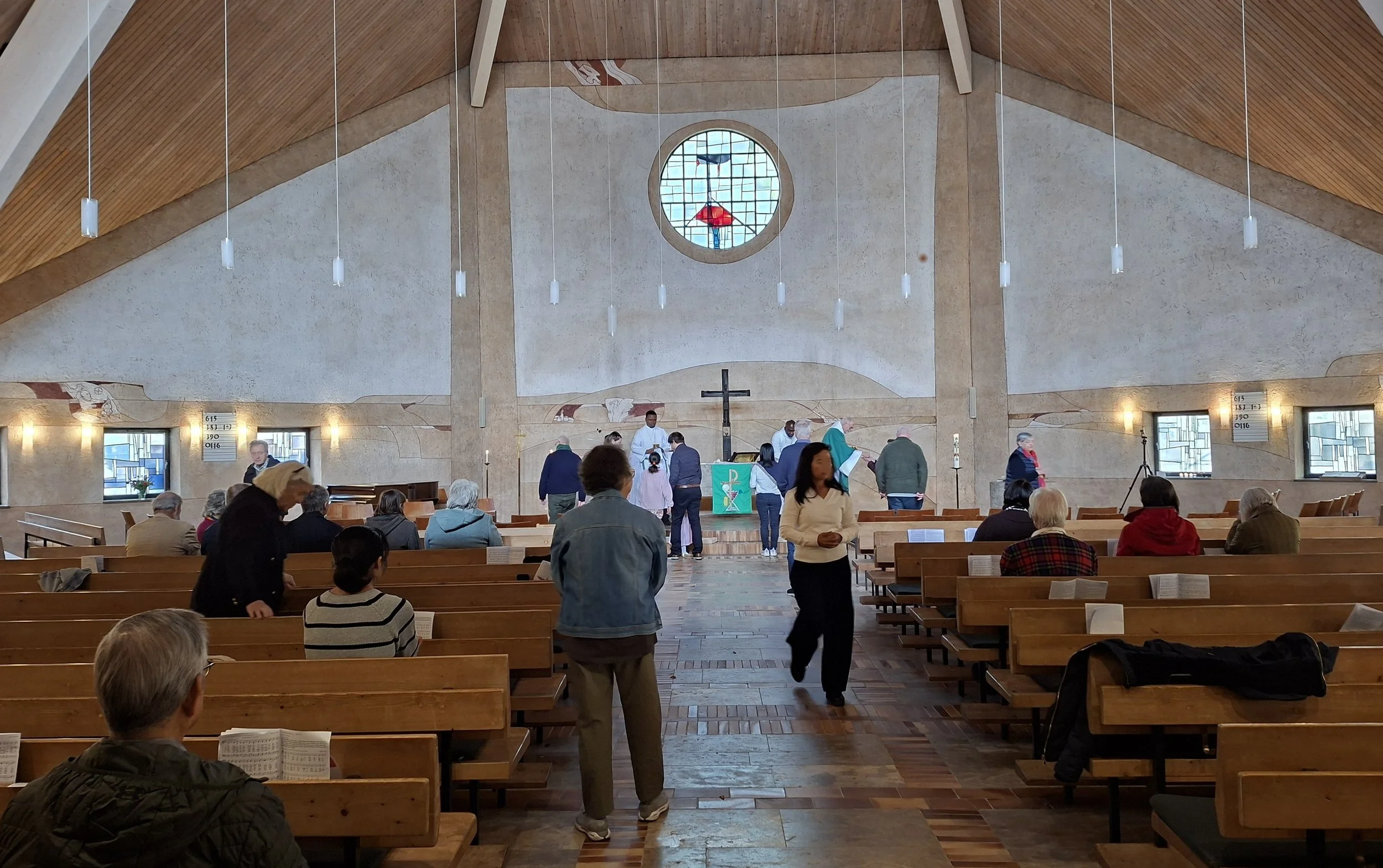 Emmaus 20261011_130652.jpg