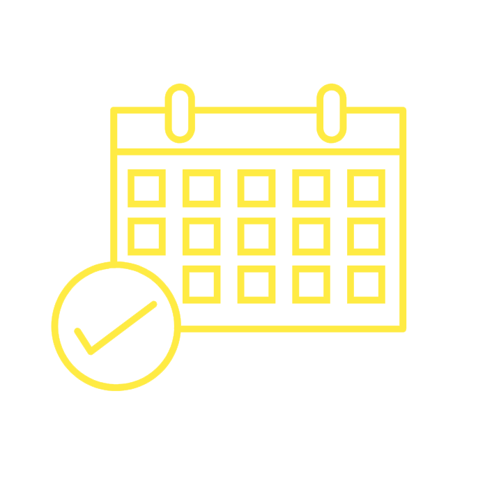 Advocacy &amp; Event Management