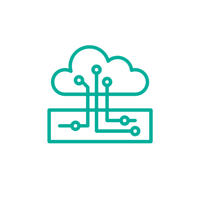 Data and Analytics Counseling