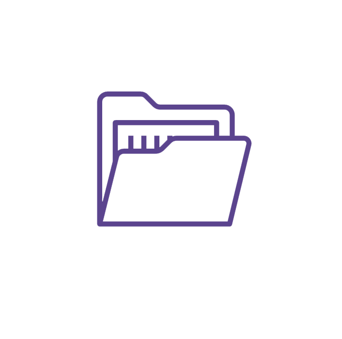 Grassroots Programming and Mobilization